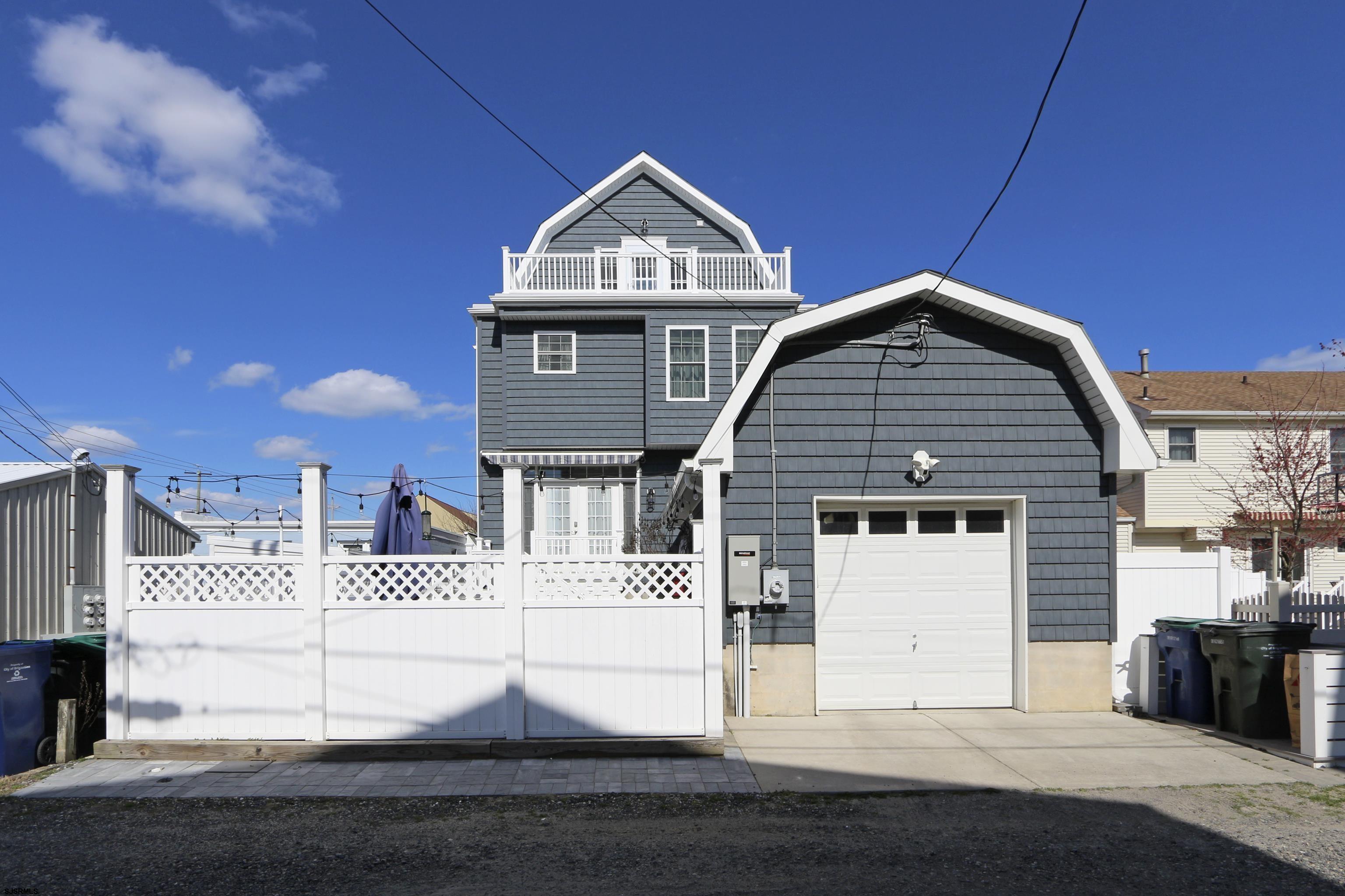 312 S 31st Street