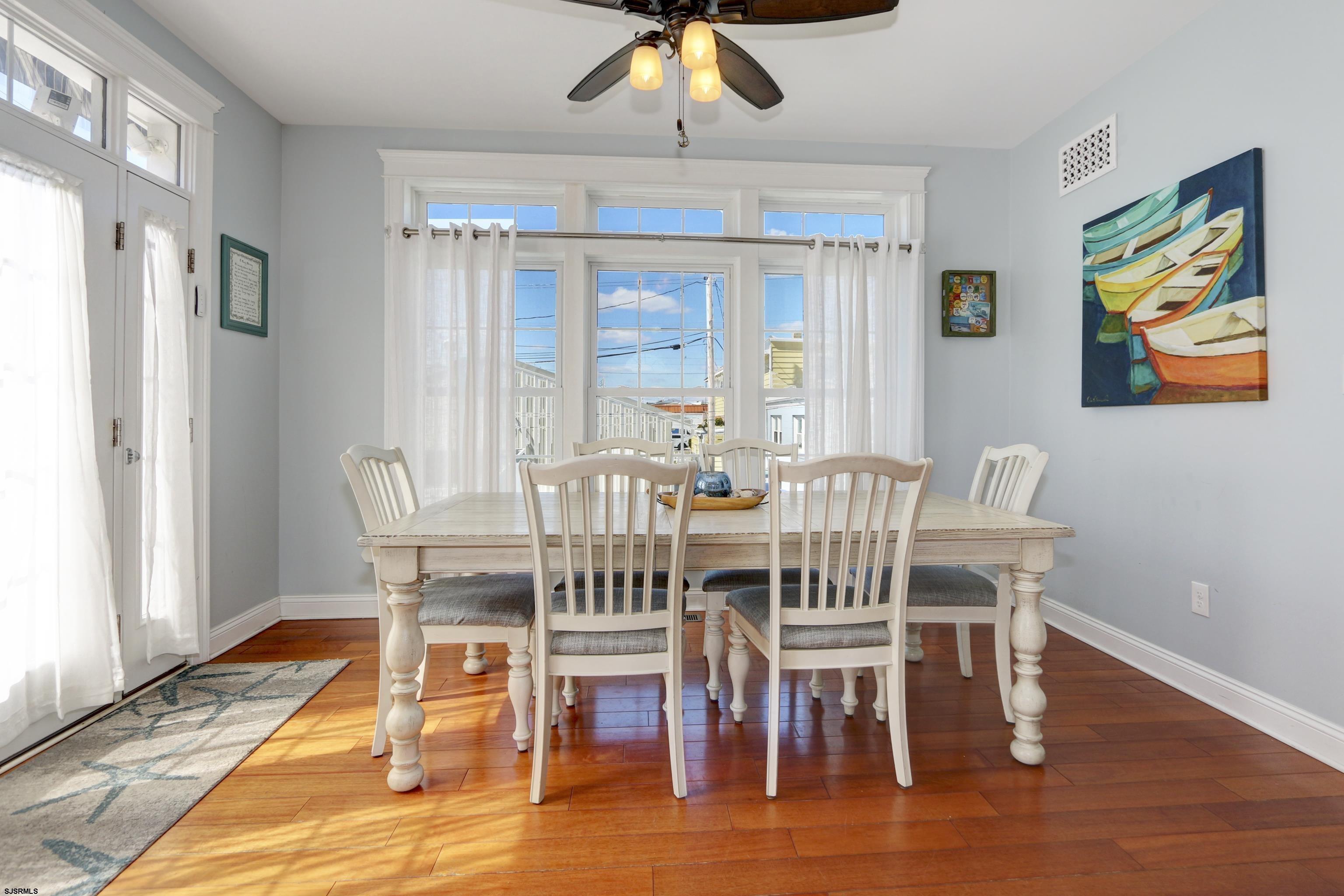 312 S 31st Street - Picture 4