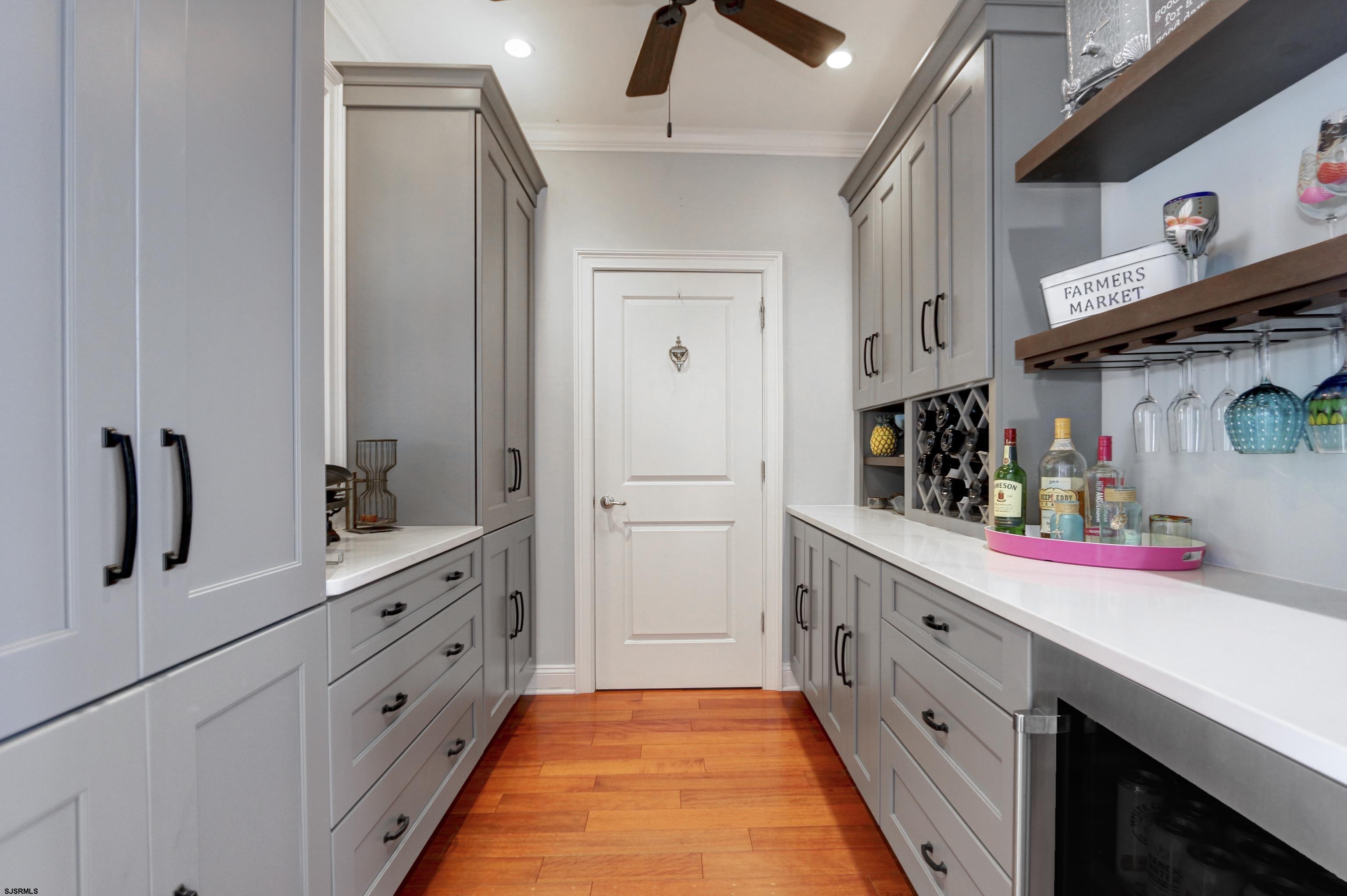 312 S 31st Street