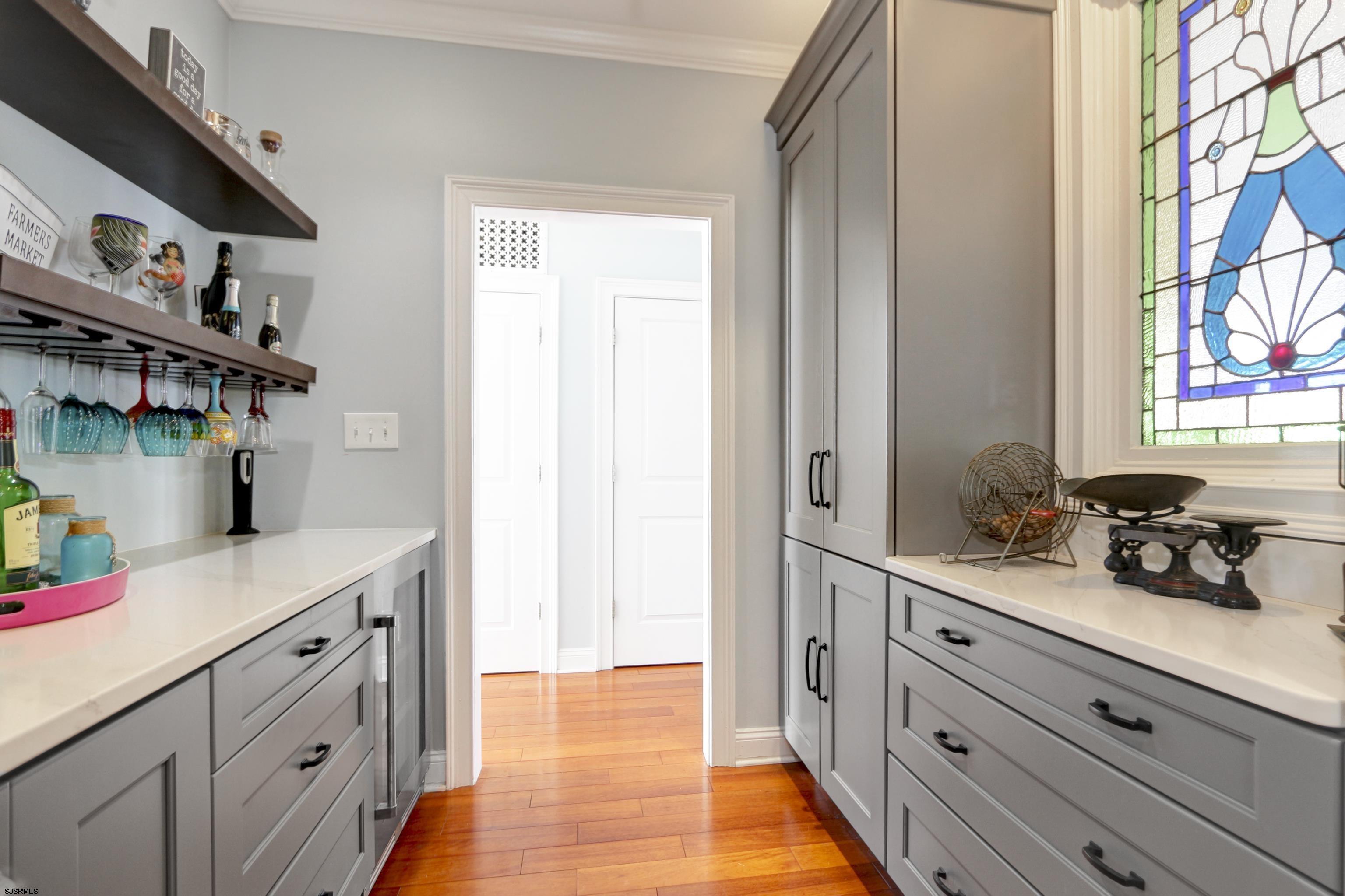 312 S 31st Street