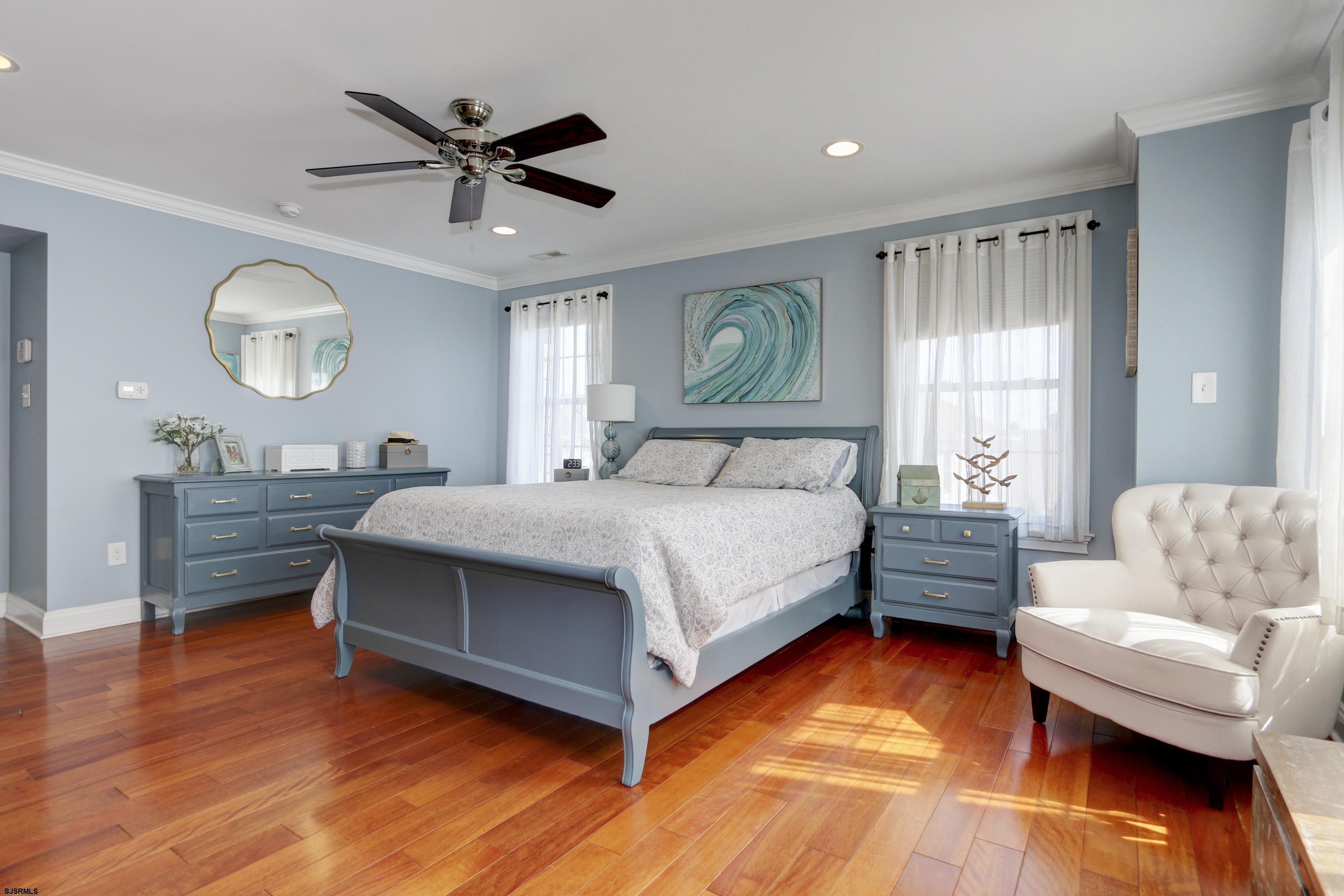 312 S 31st Street