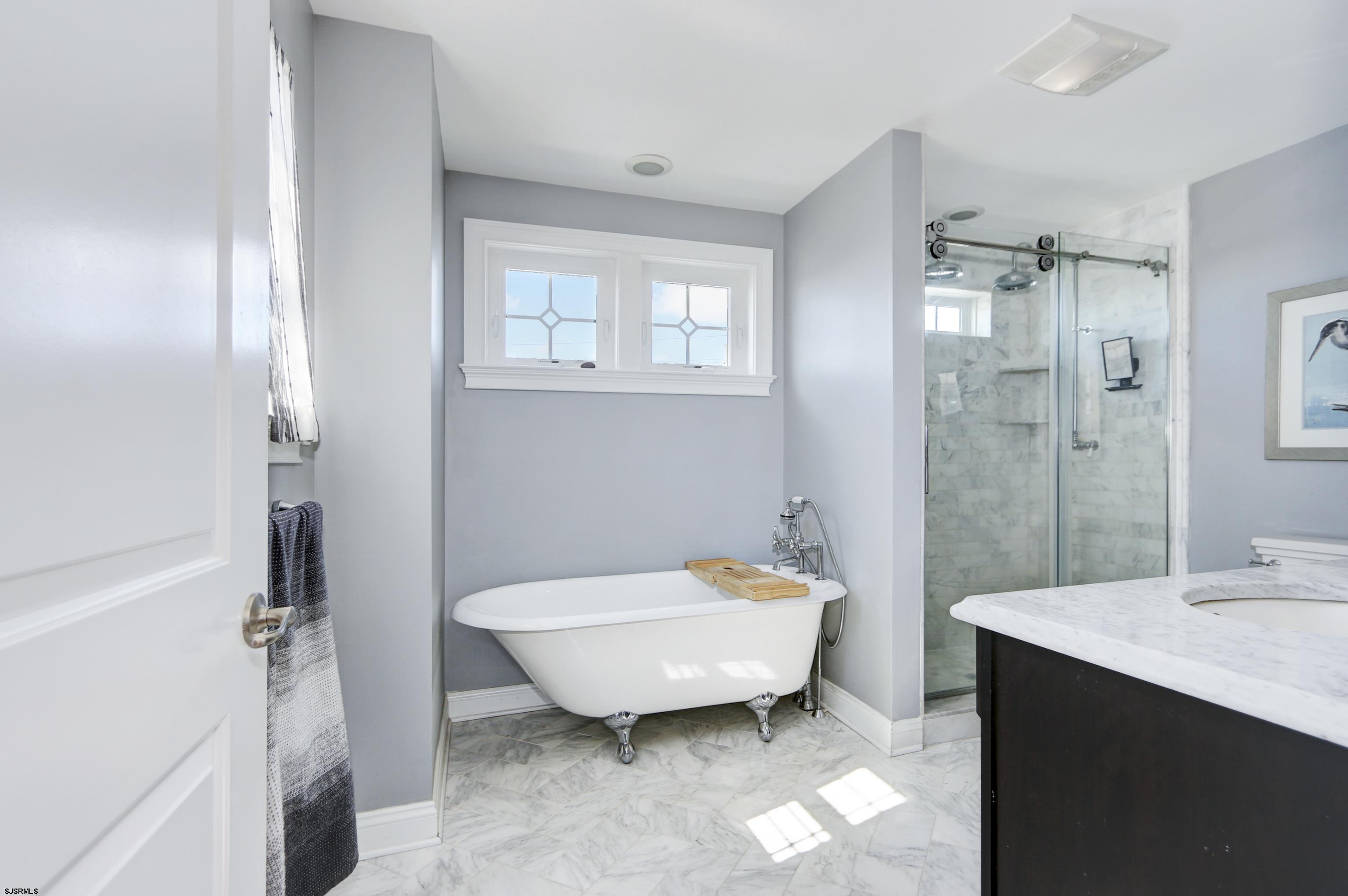 312 S 31st Street