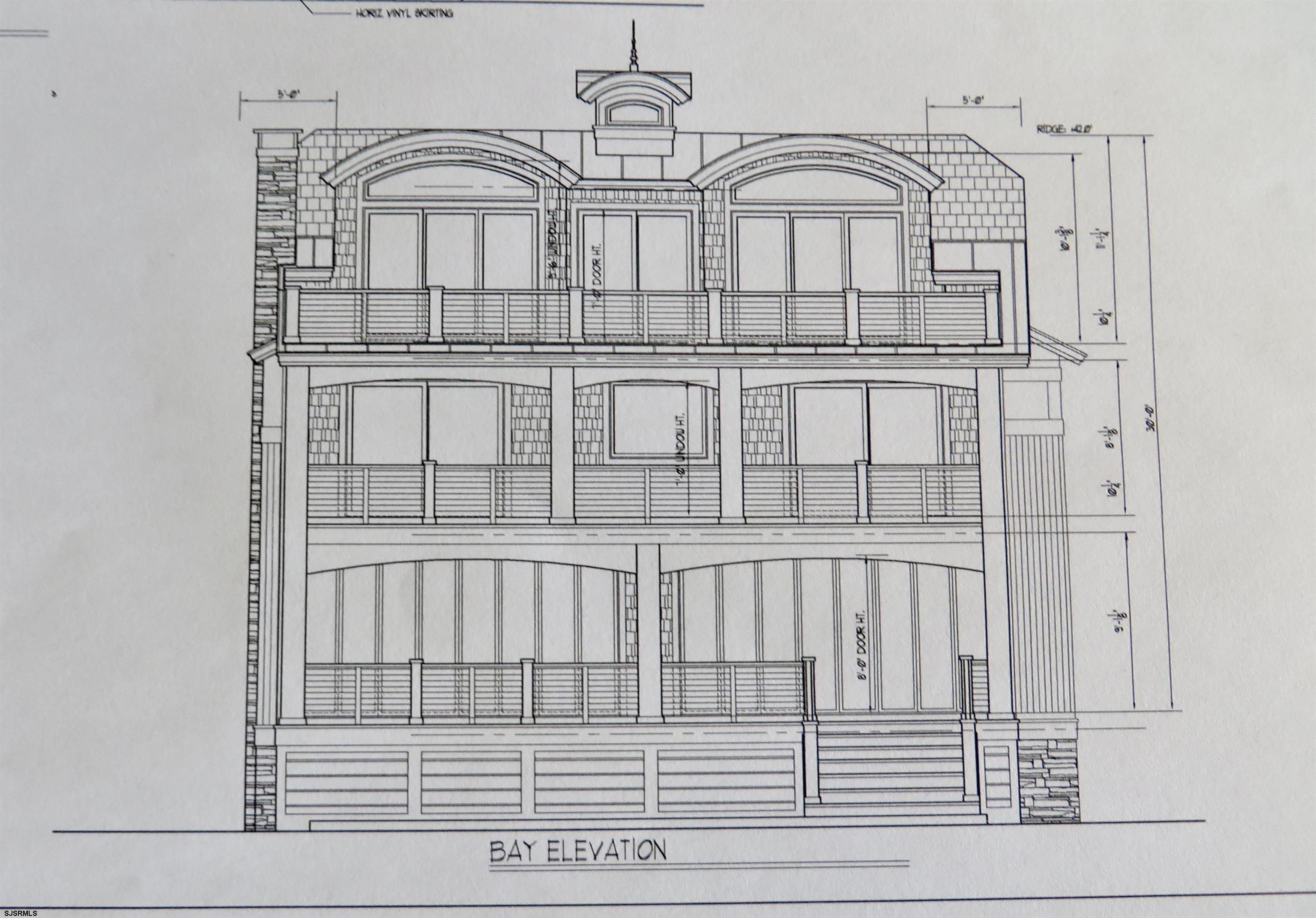 1904 Glenwood Dr - Picture 3