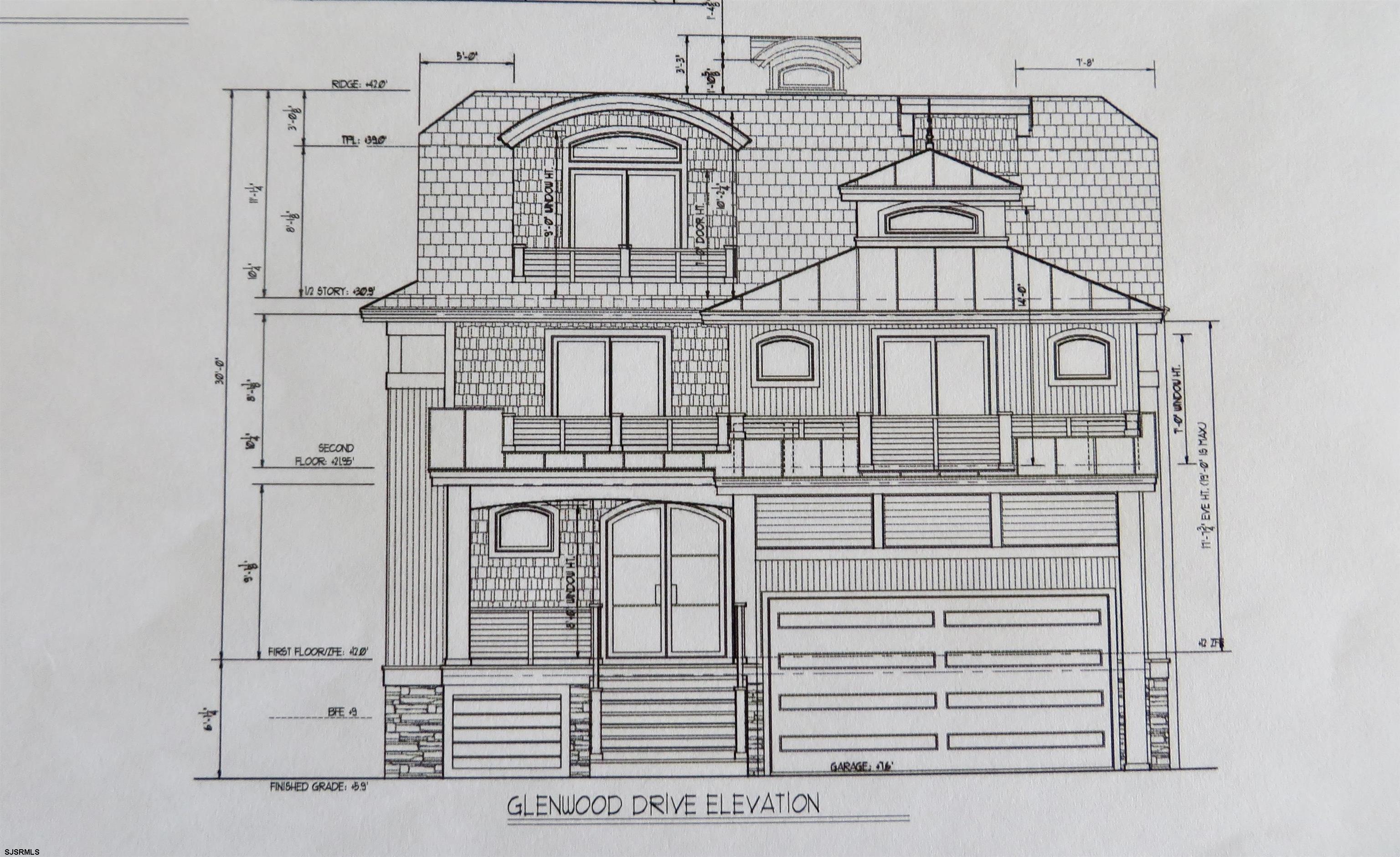 1904 Glenwood Dr - Picture 4