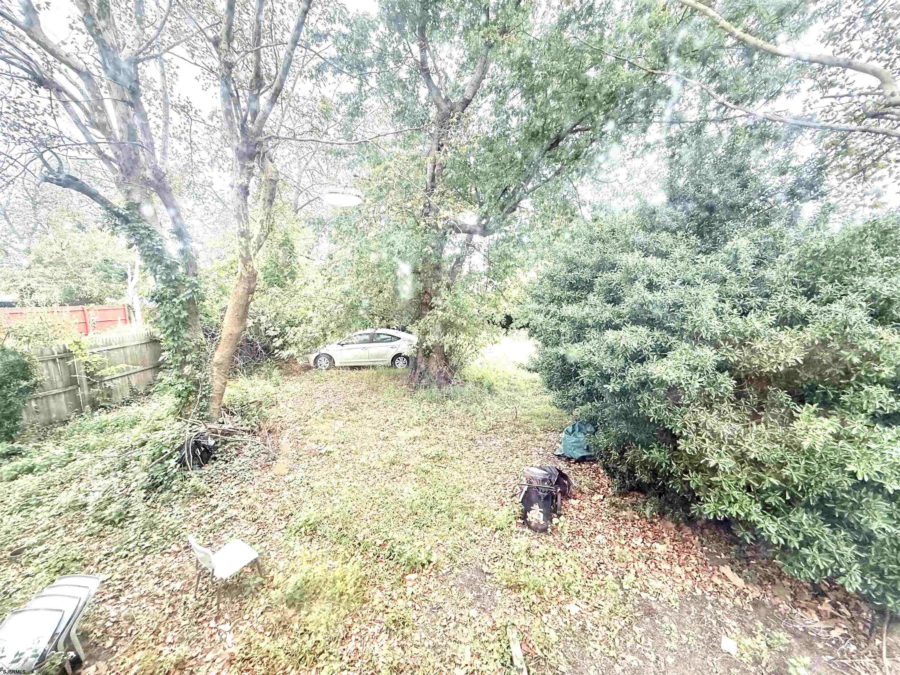 45 E Greenfield Avenue