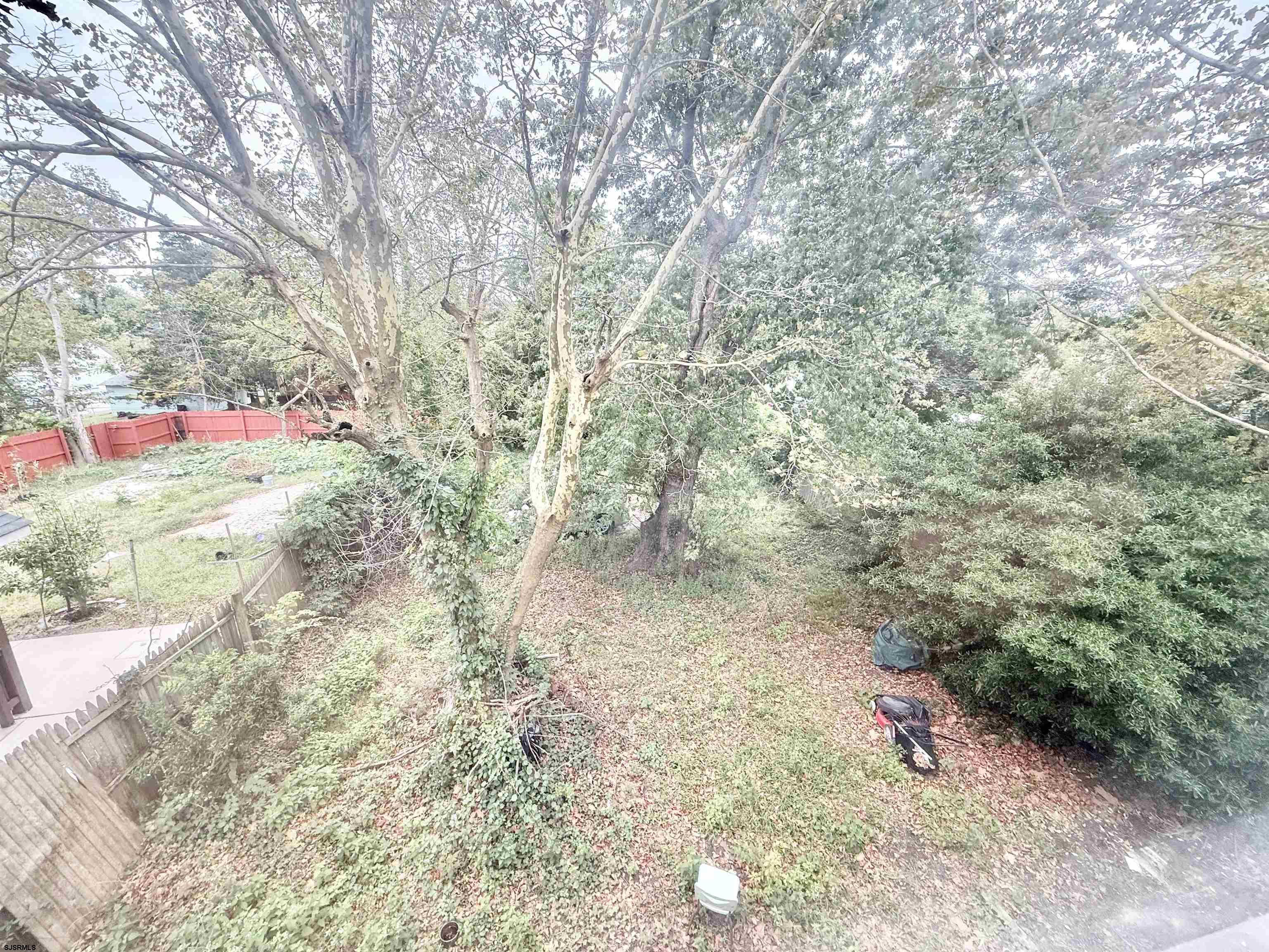 45 E Greenfield Avenue