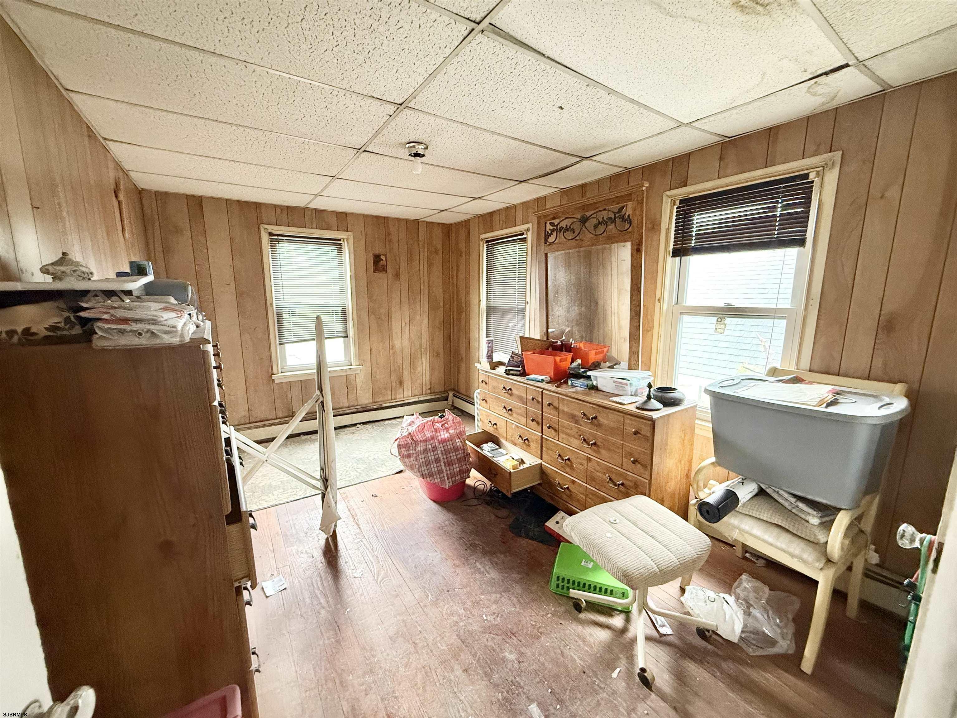 45 E Greenfield Avenue