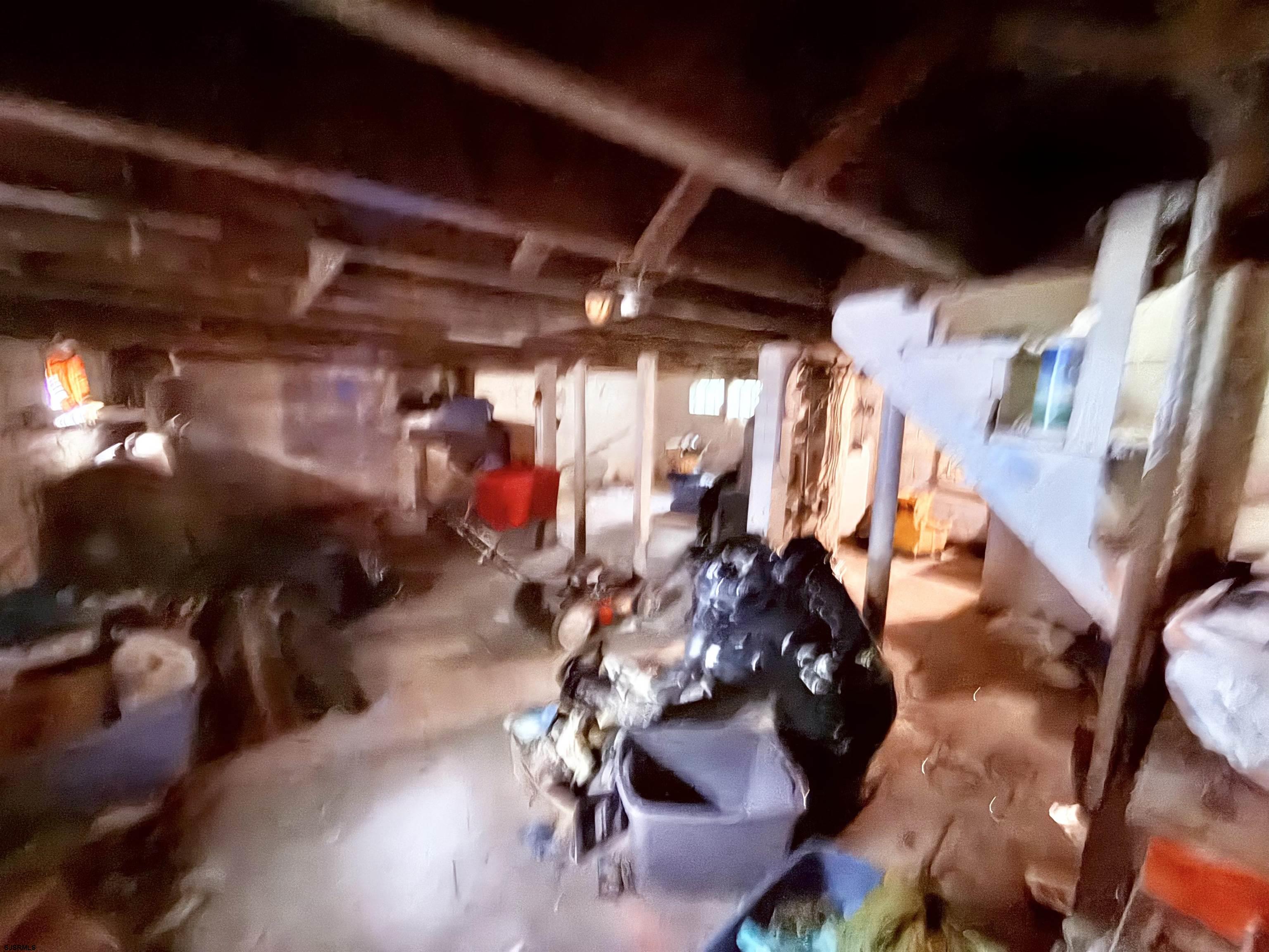 45 E Greenfield Avenue