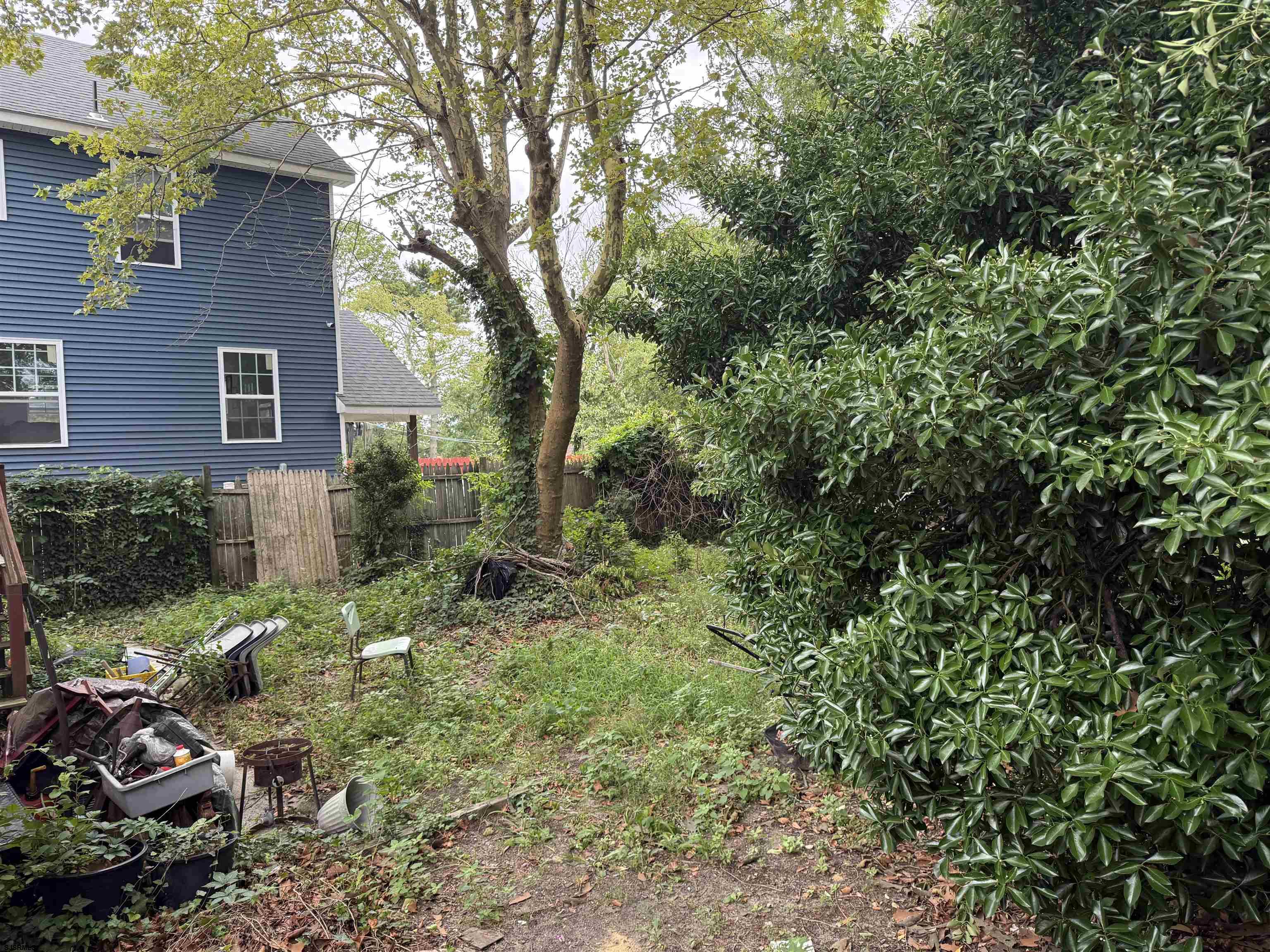 45 E Greenfield Avenue - Picture 4