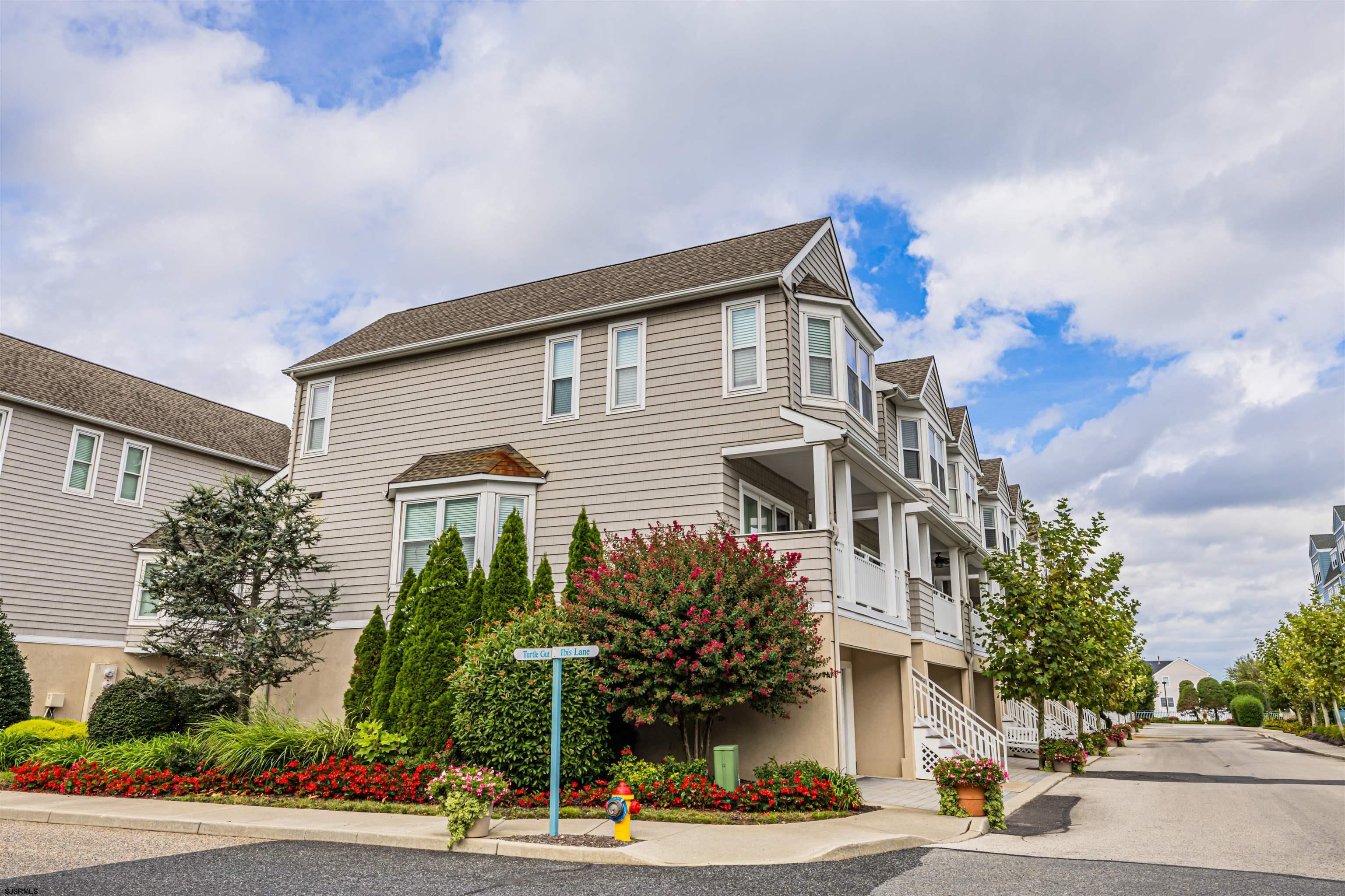 524 Turtle Gut Cir