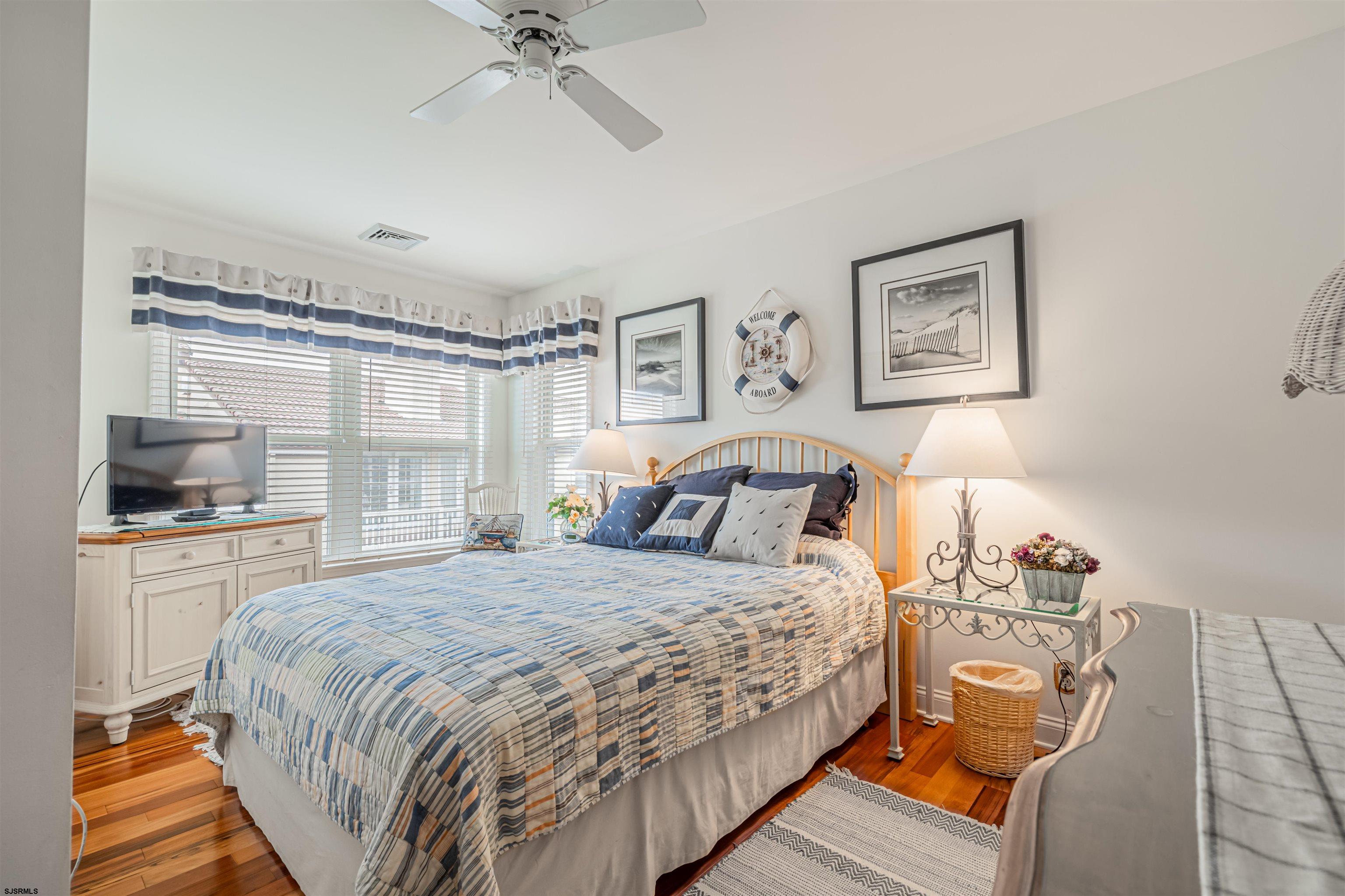 524 Turtle Gut Cir