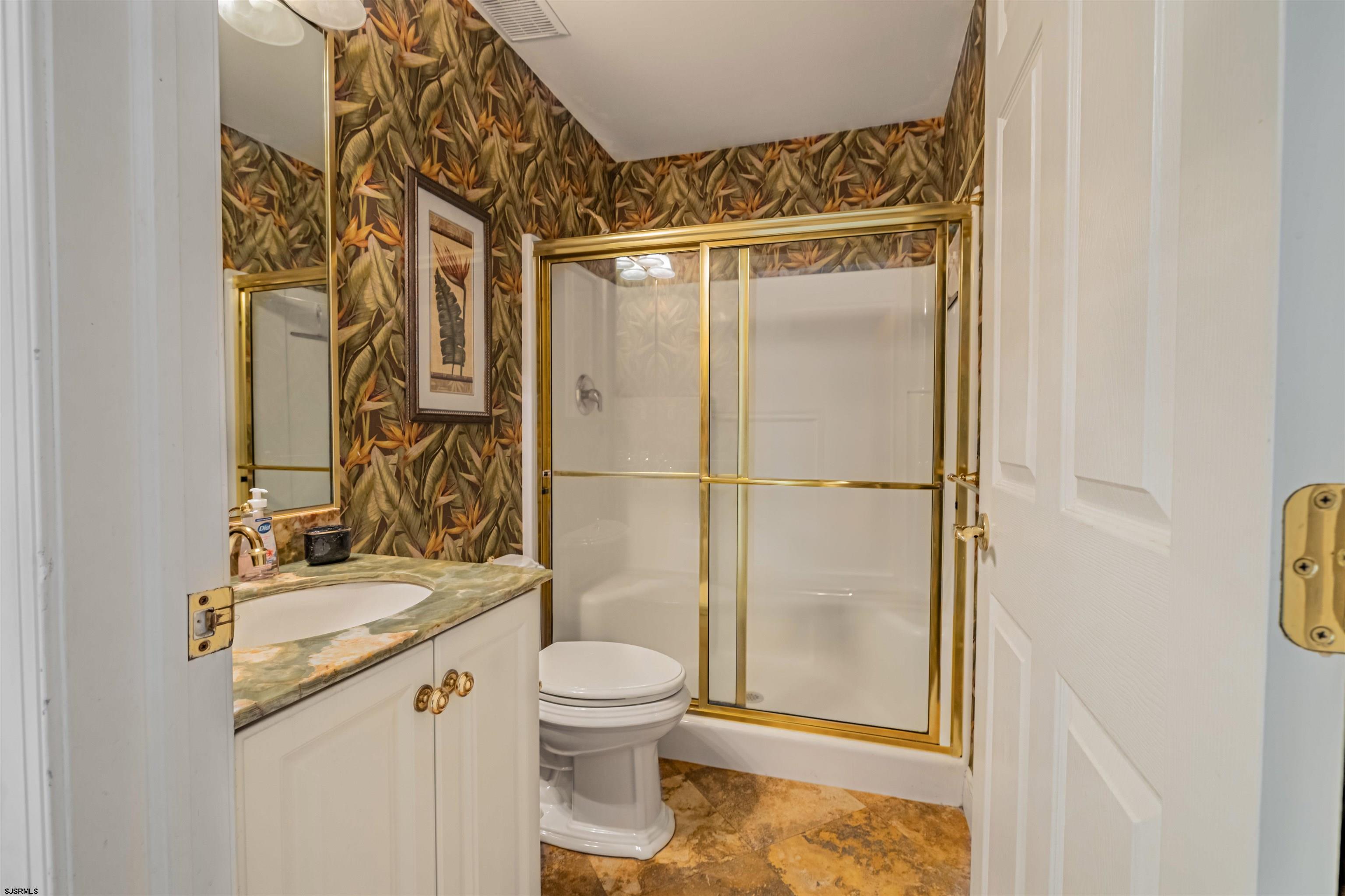 524 Turtle Gut Cir