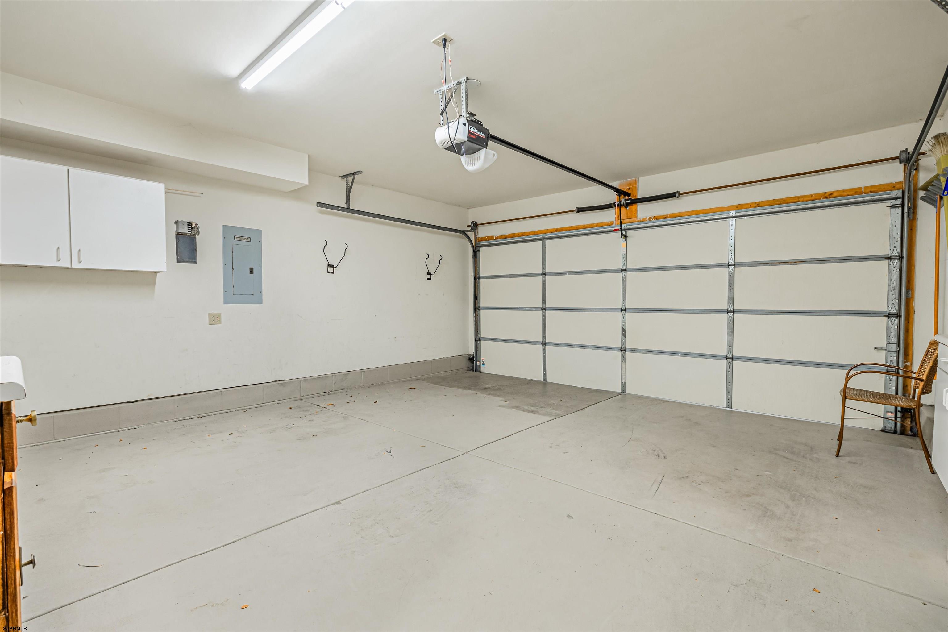 524 Turtle Gut Cir