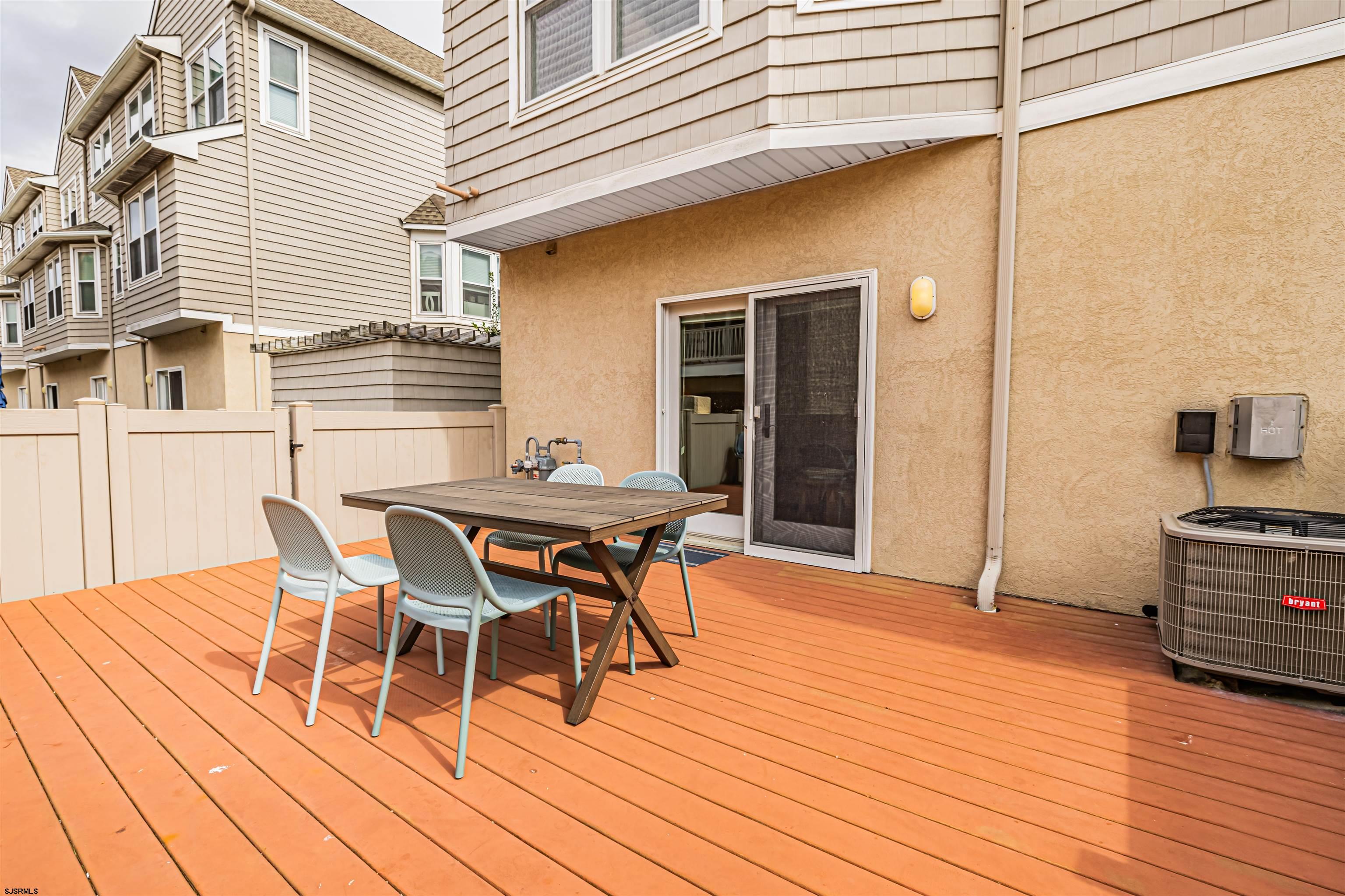 524 Turtle Gut Cir