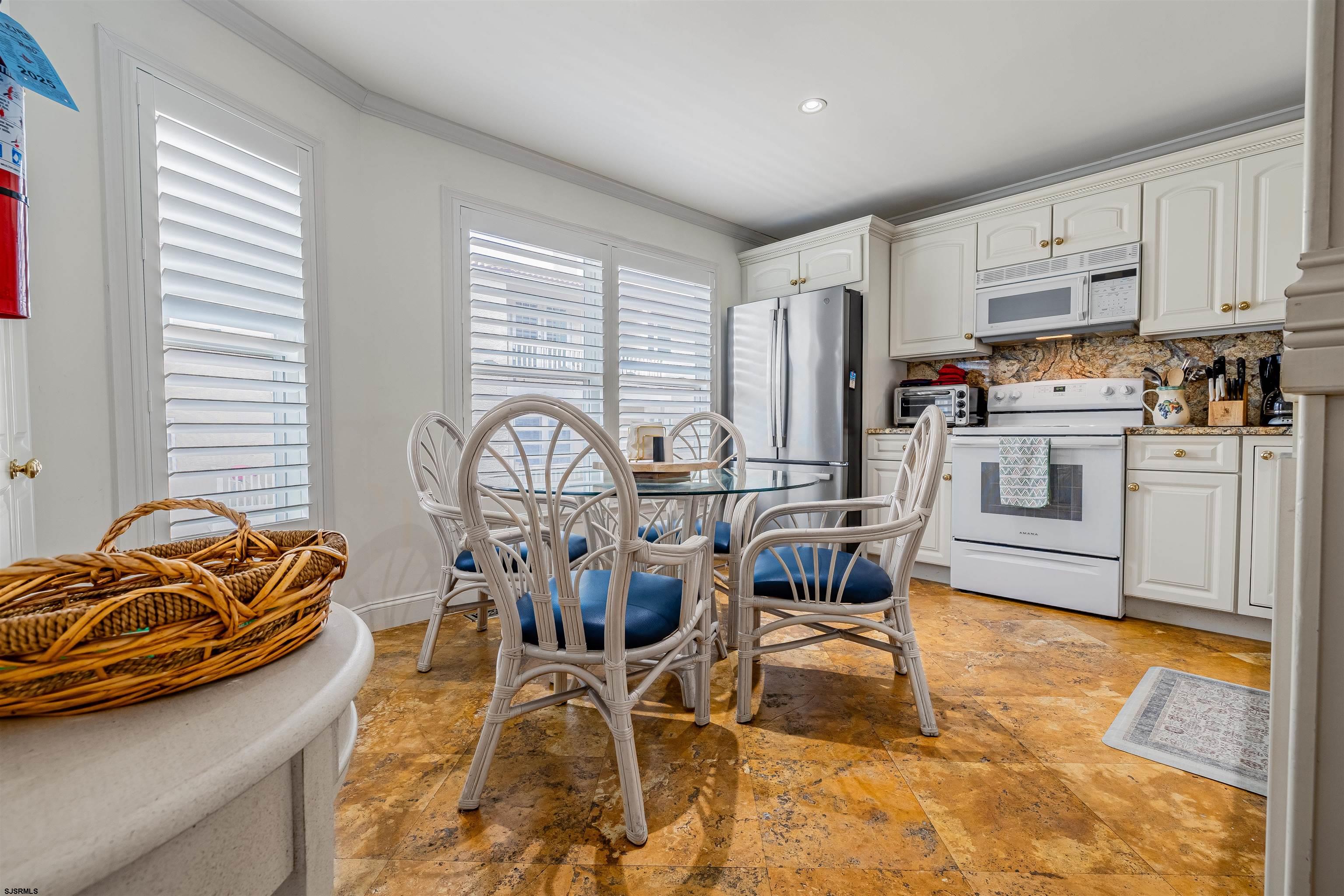 524 Turtle Gut Cir