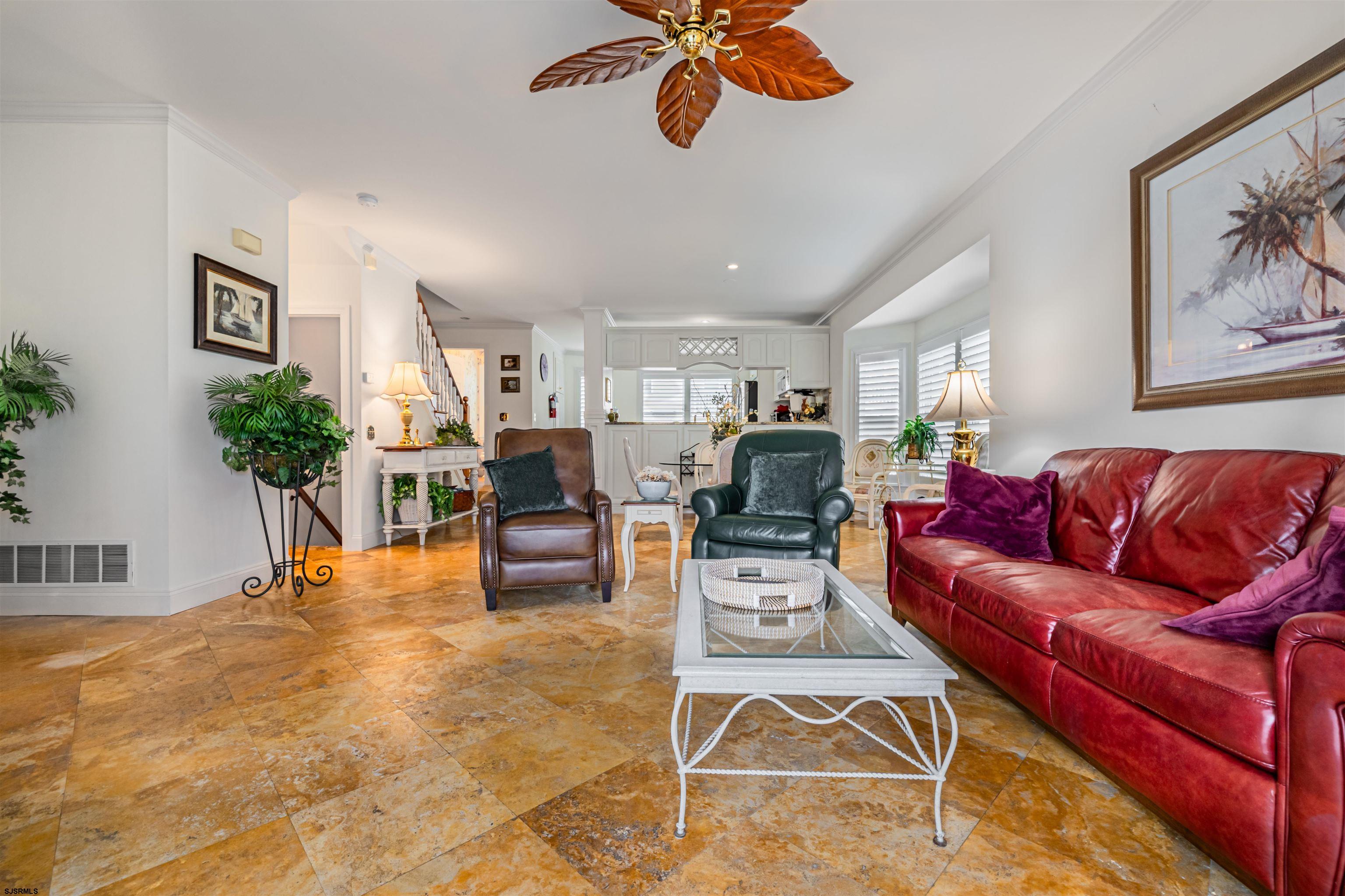 524 Turtle Gut Cir