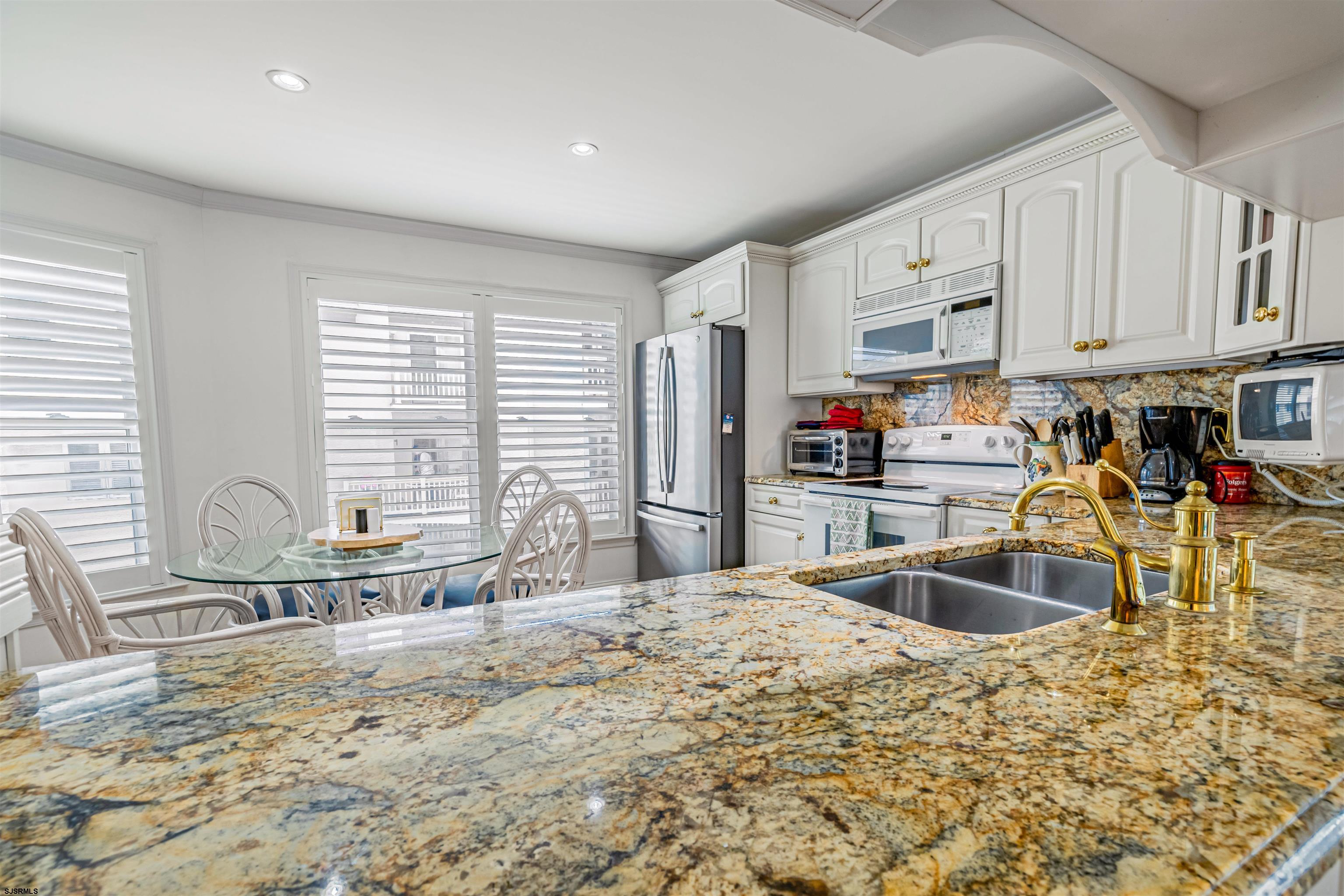 524 Turtle Gut Cir