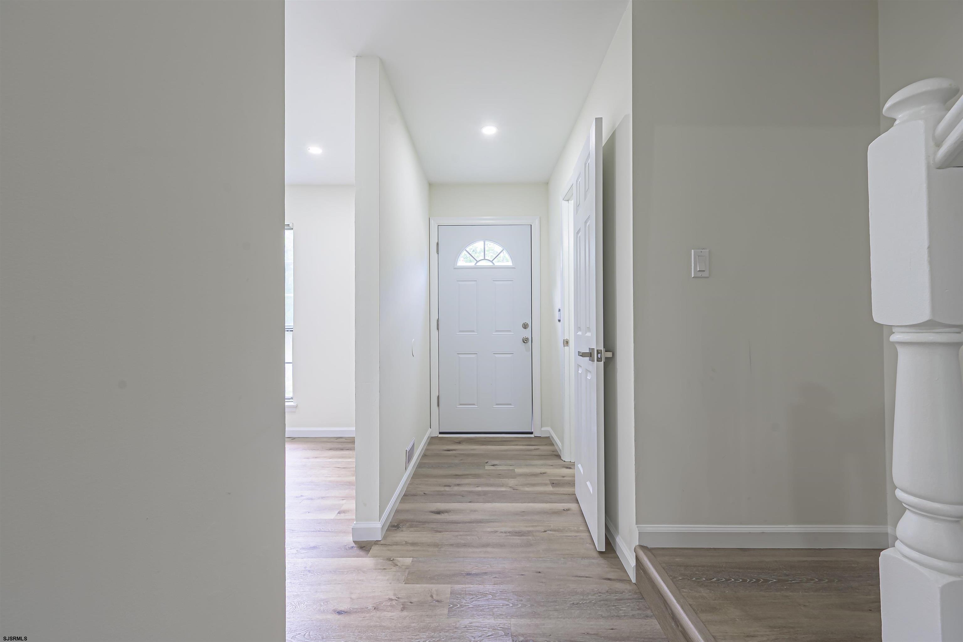 9 Seneca Dr Dr - Picture 4