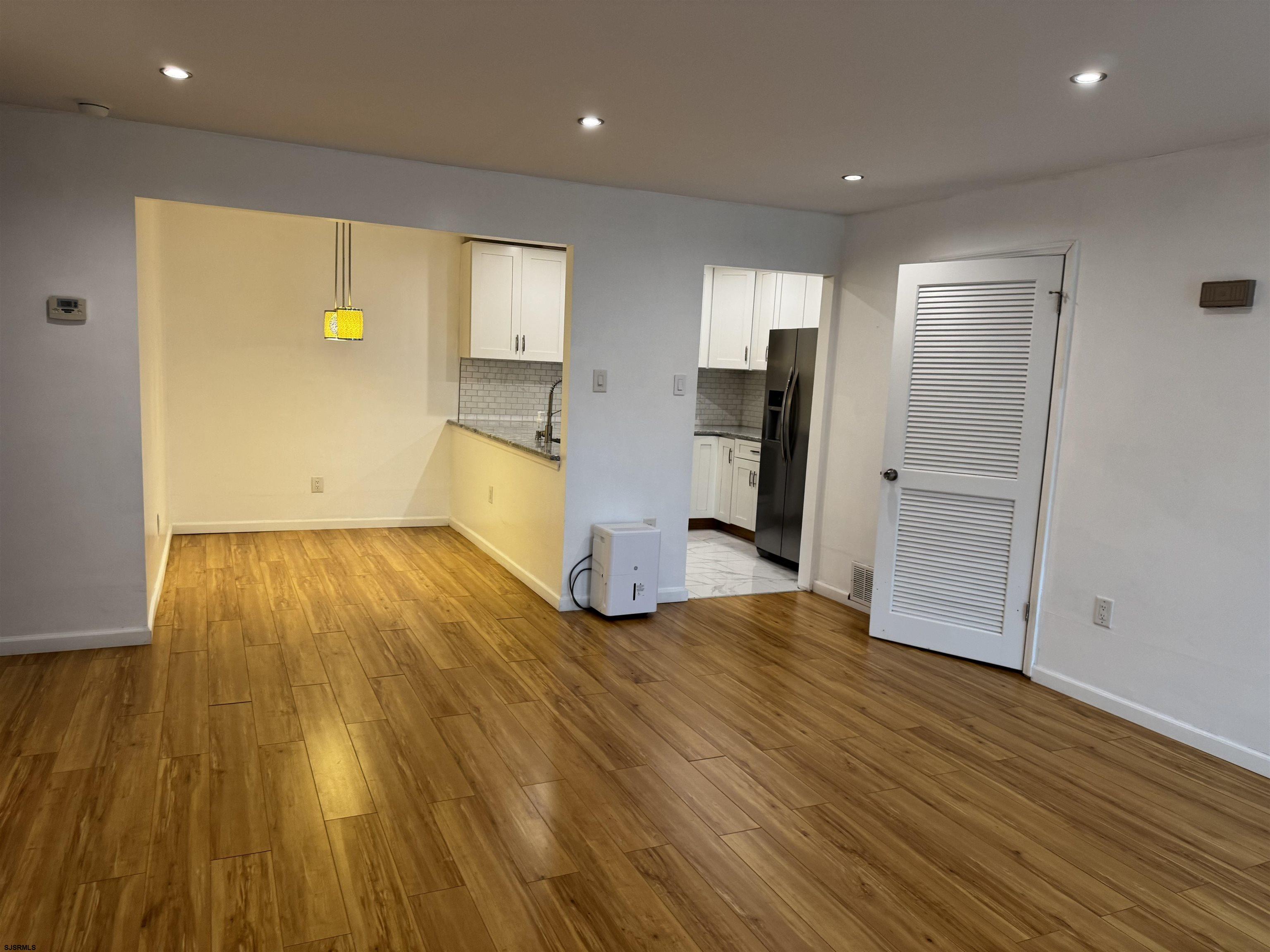 71 Heather Croft - Picture 1