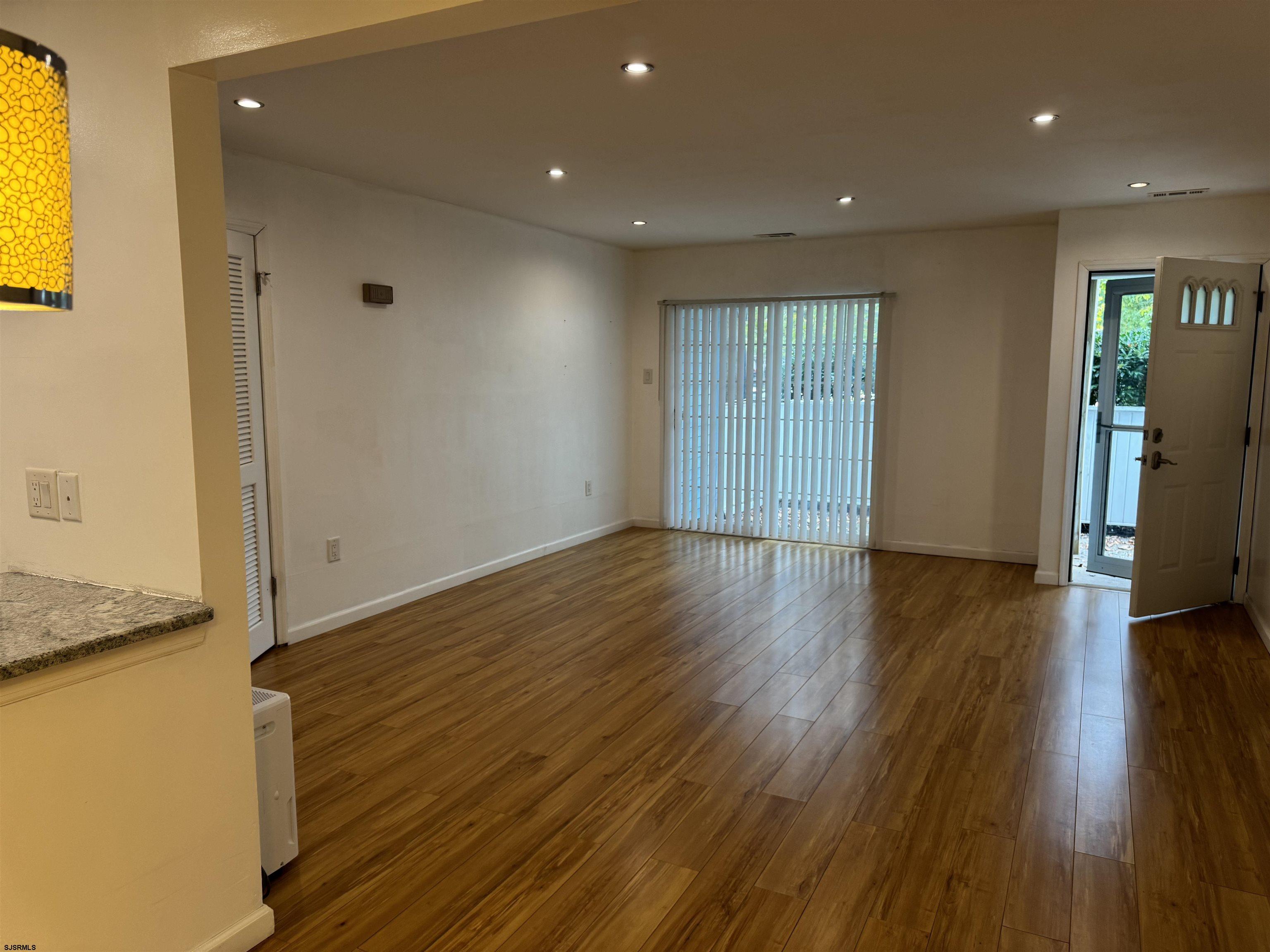 71 Heather Croft - Picture 2