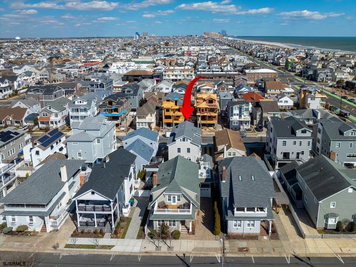 28 S Huntington Avenue