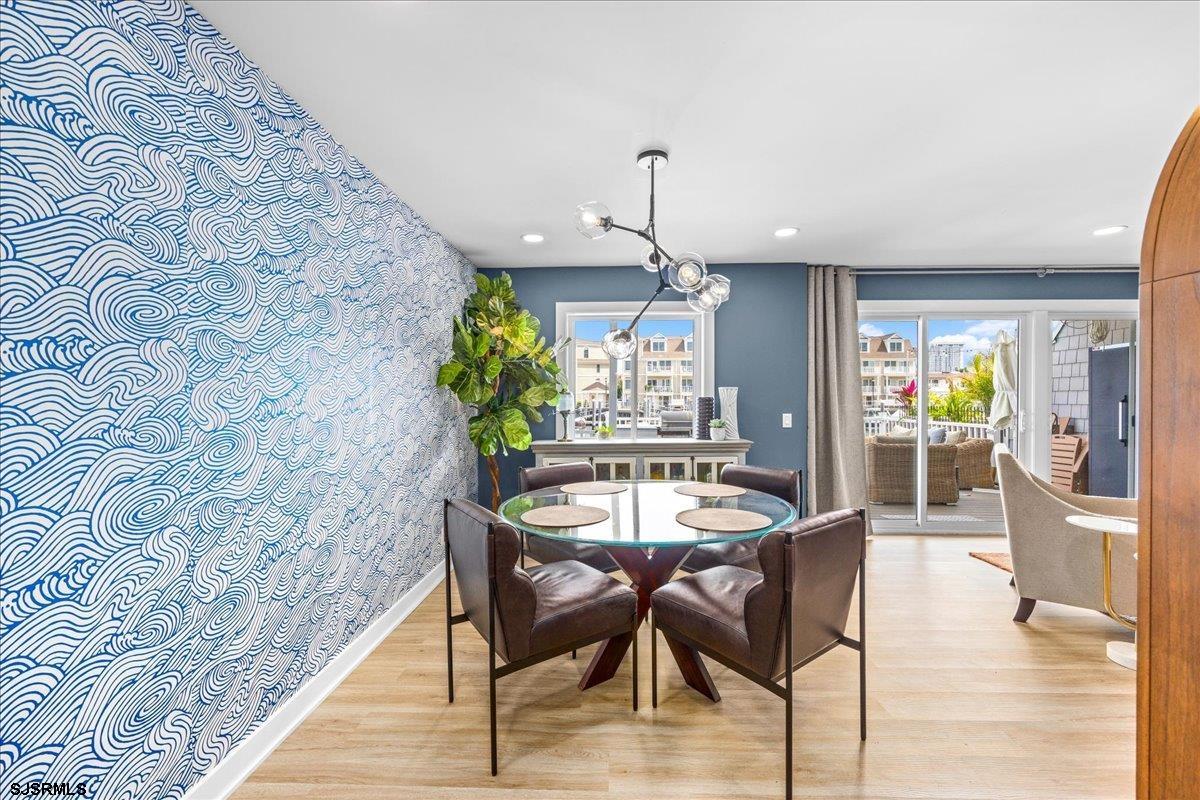 151 N Annapolis Avenue