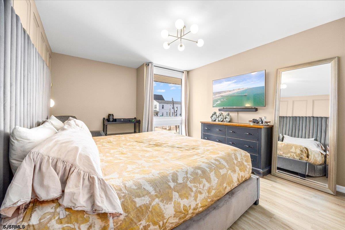 151 N Annapolis Avenue