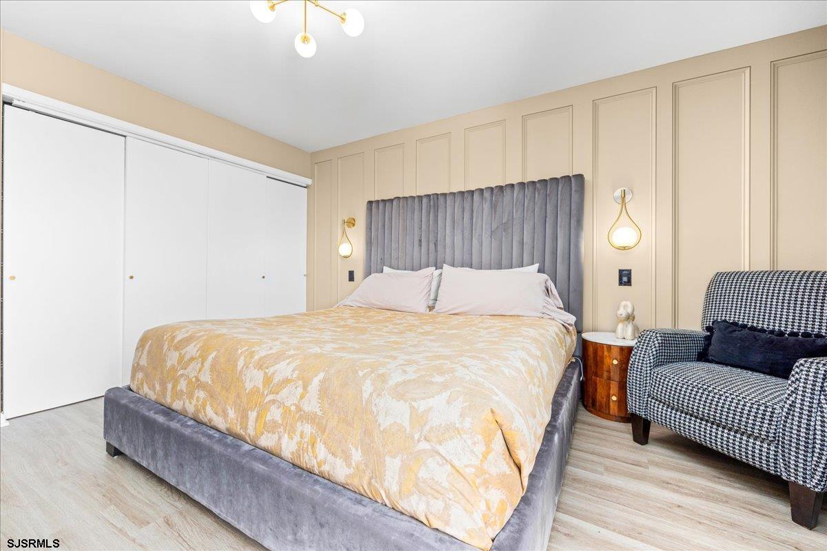 151 N Annapolis Avenue