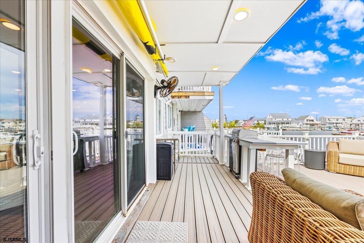 151 N Annapolis Avenue