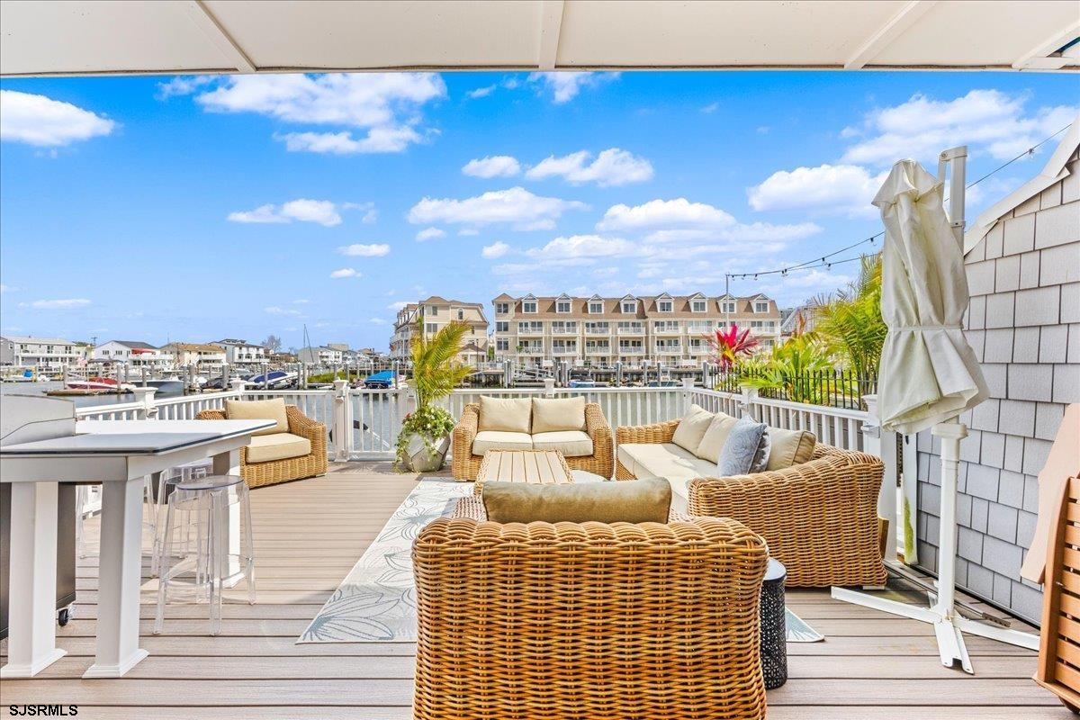 151 N Annapolis Avenue