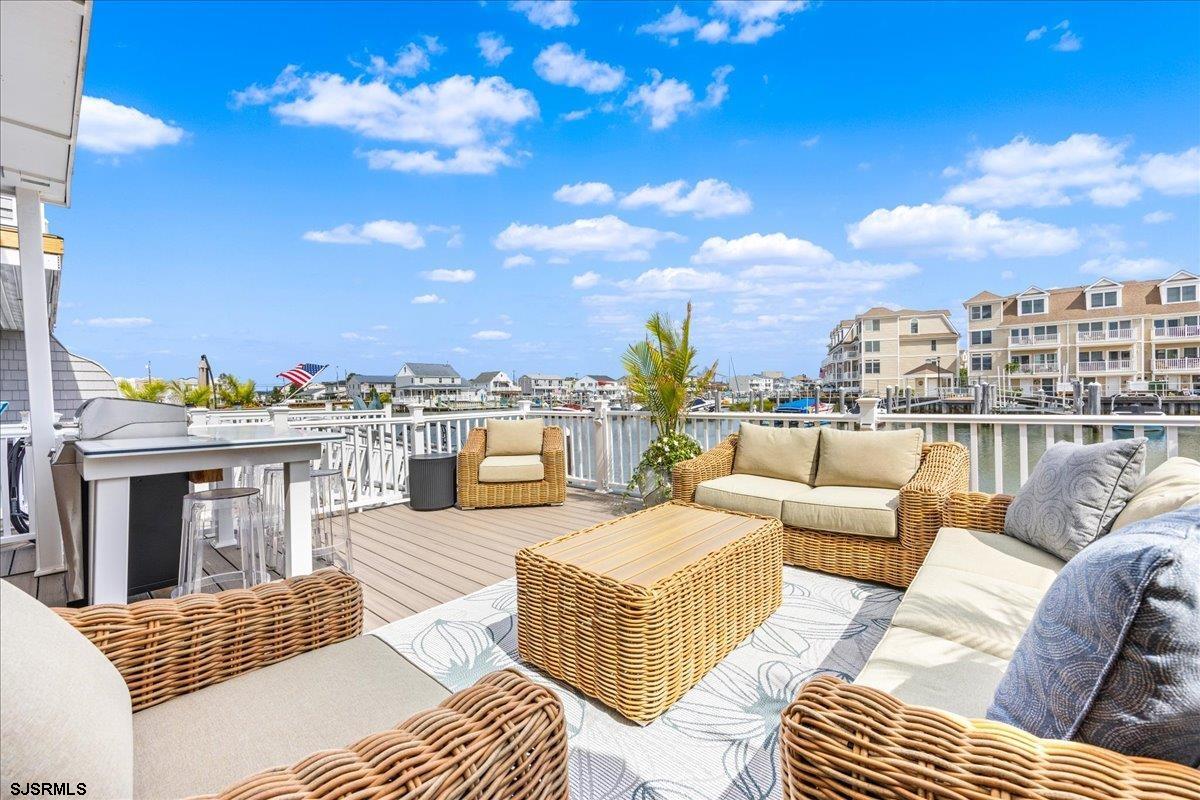 151 N Annapolis Avenue