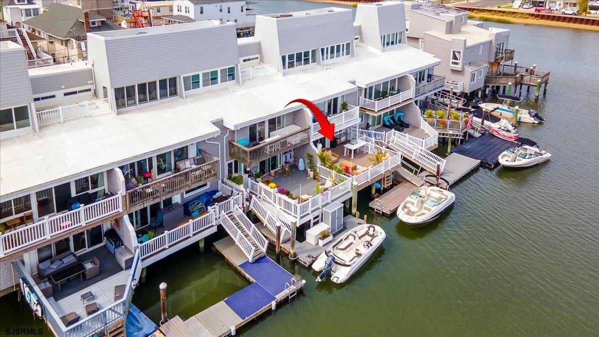 151 N Annapolis Avenue