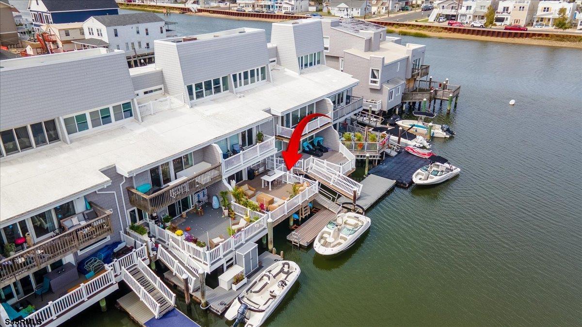 151 N Annapolis Avenue