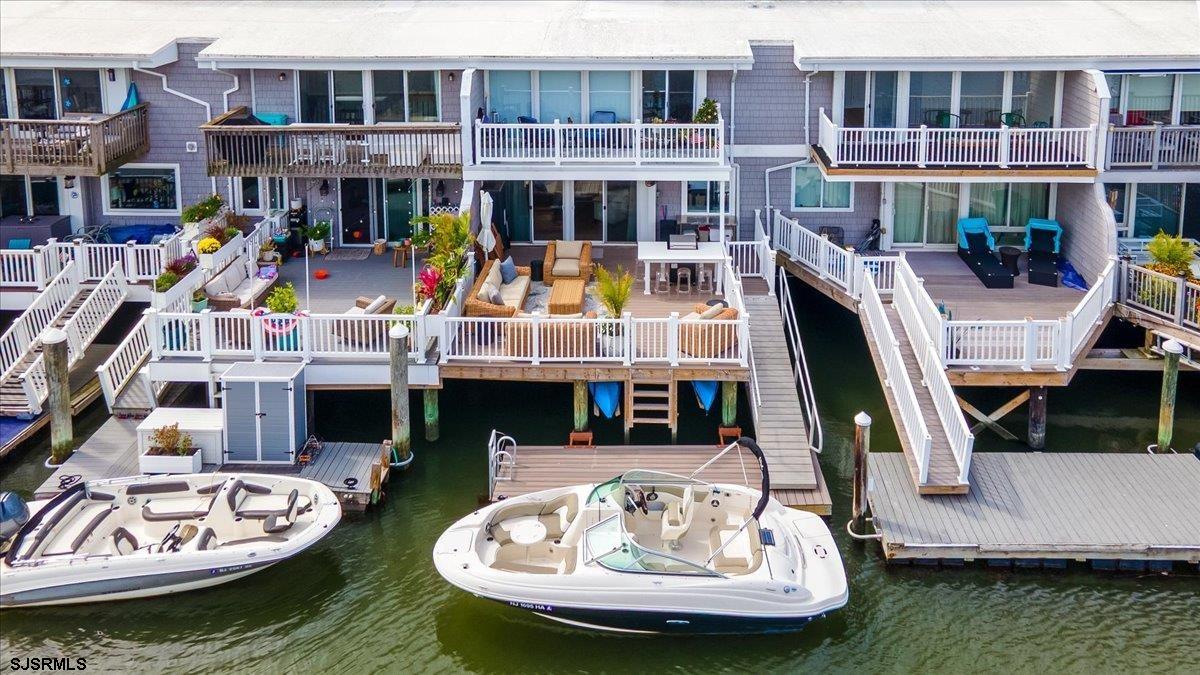 151 N Annapolis Avenue