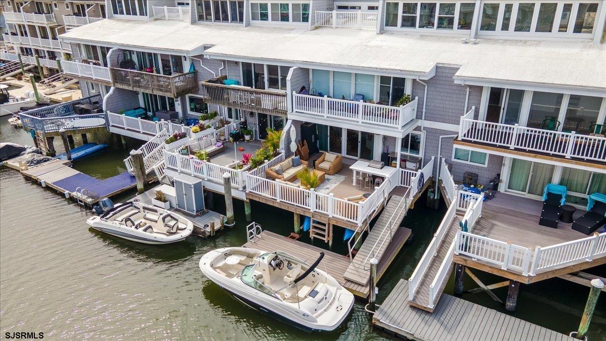 151 N Annapolis Avenue