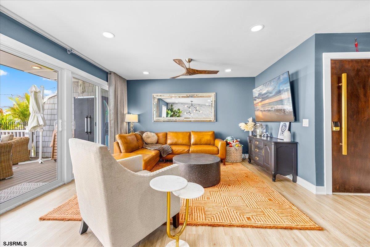 151 N Annapolis Avenue - Picture 4