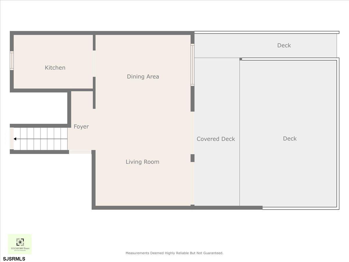 151 N Annapolis Avenue