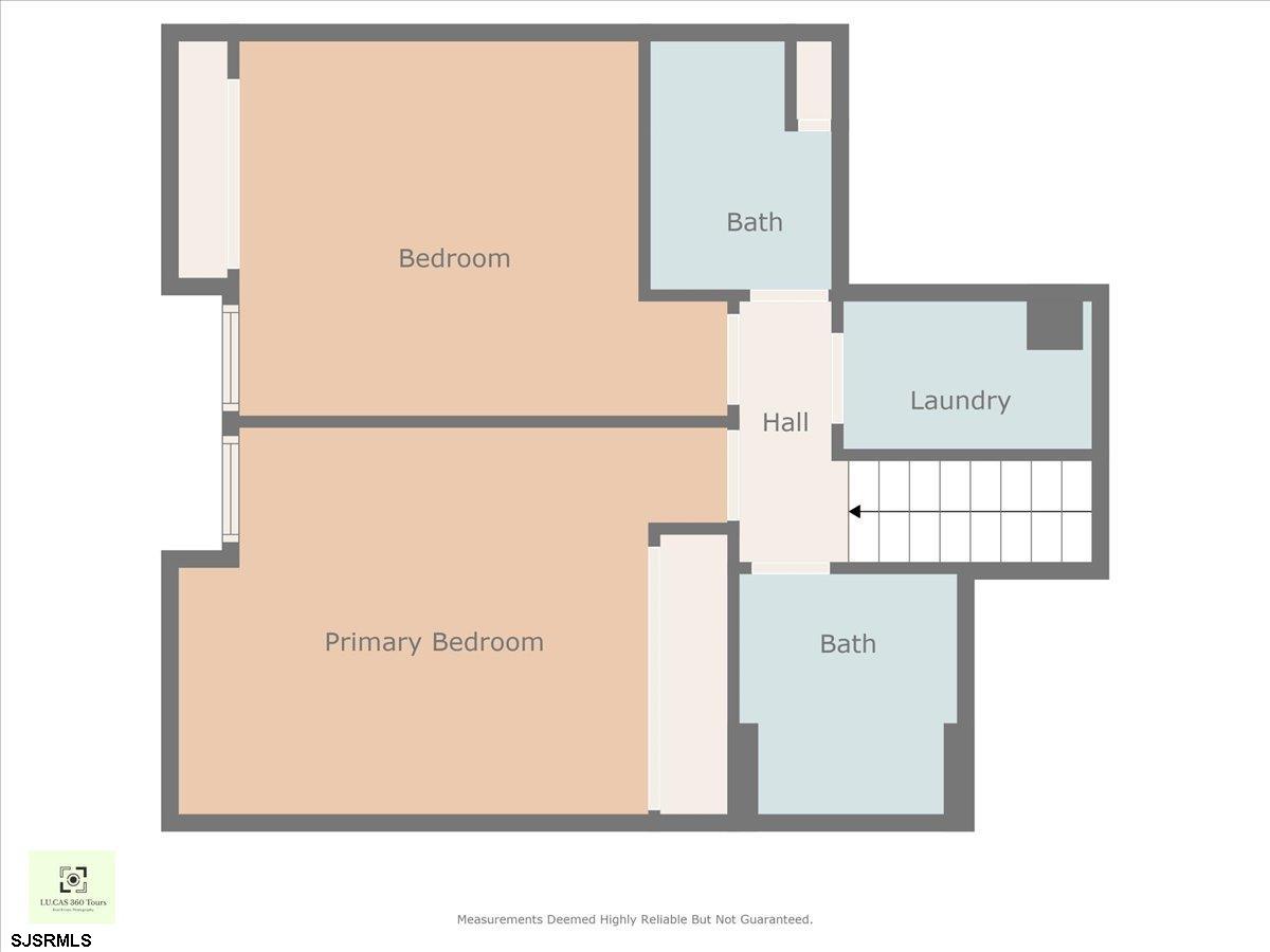 151 N Annapolis Avenue