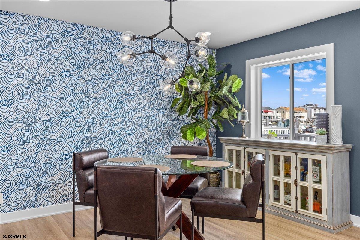 151 N Annapolis Avenue