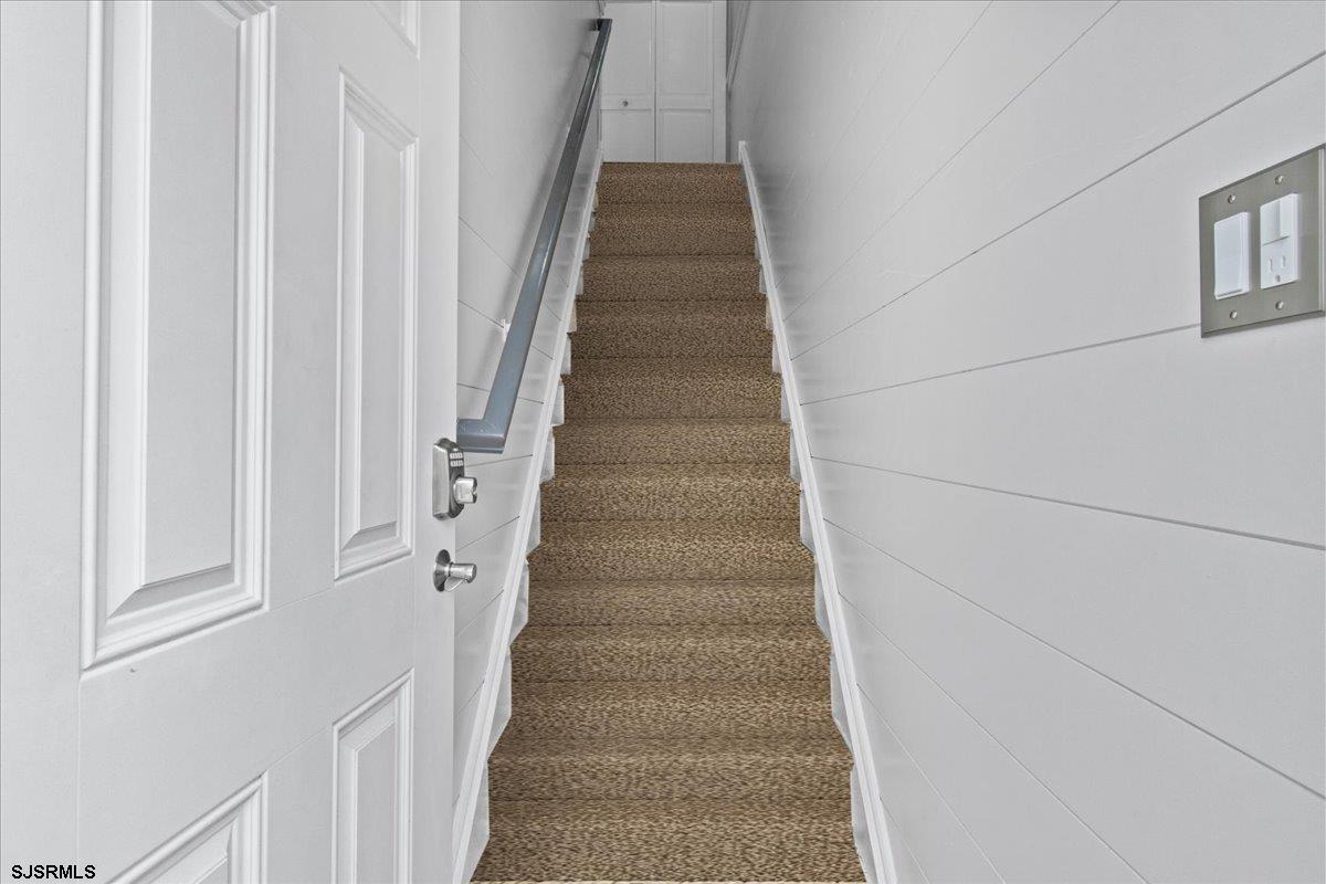 4901 Harbor Beach Blvd - Picture 1