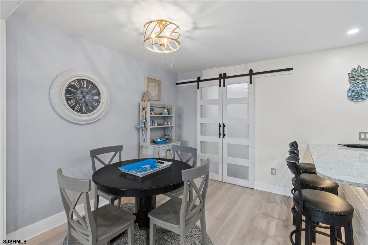 4901 Harbor Beach Blvd