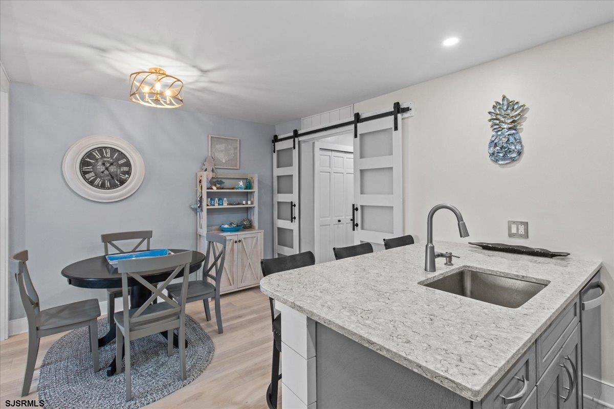 4901 Harbor Beach Blvd