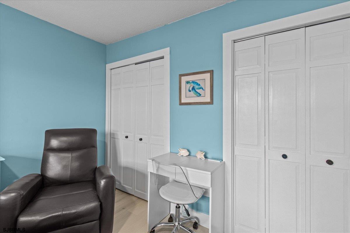 4901 Harbor Beach Blvd