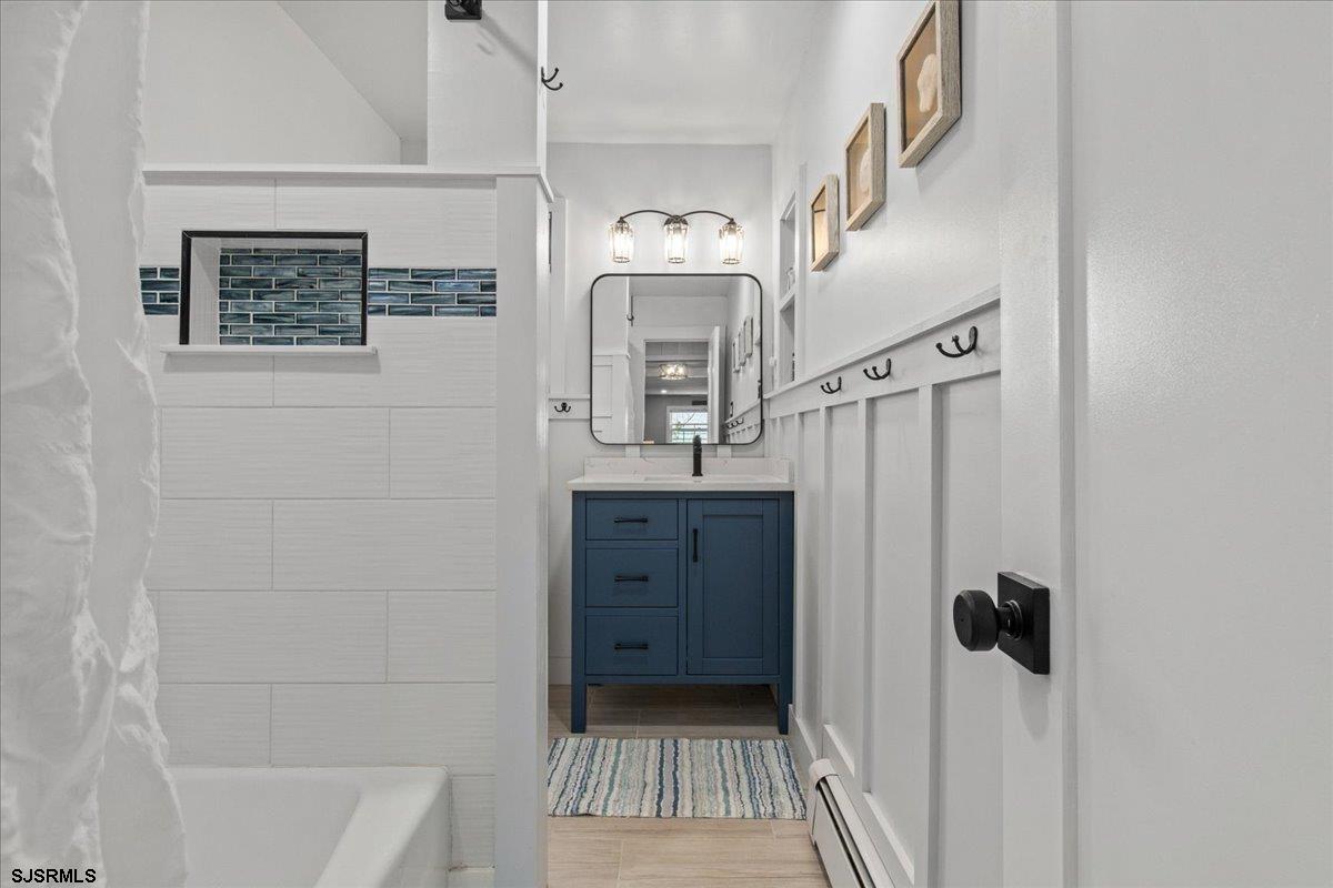 4901 Harbor Beach Blvd