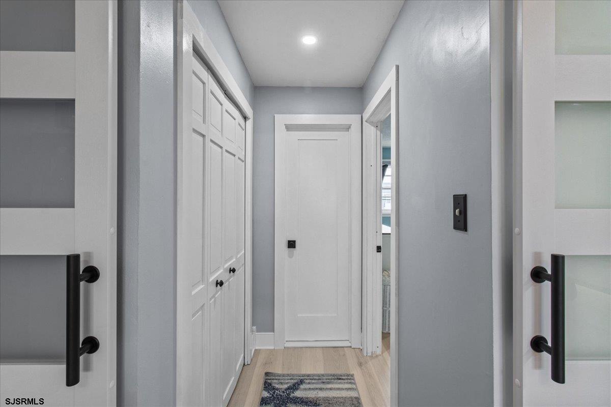 4901 Harbor Beach Blvd