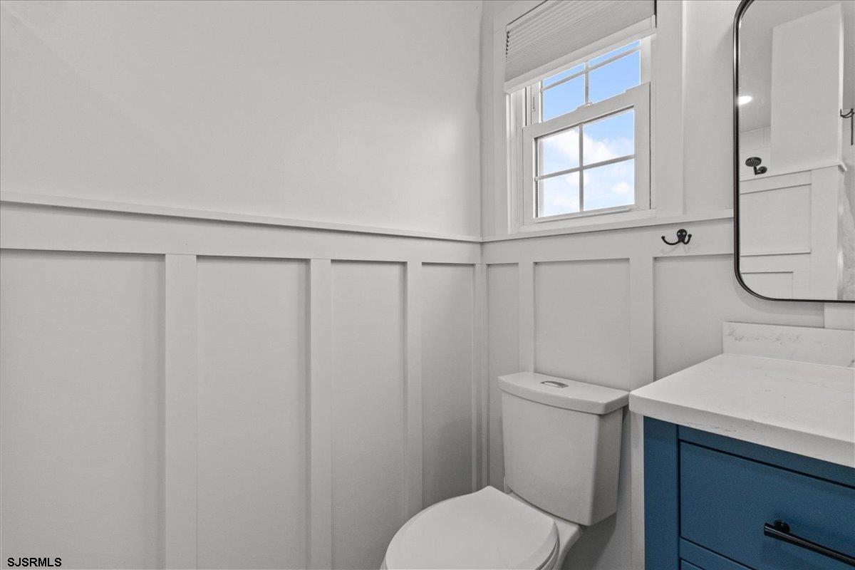 4901 Harbor Beach Blvd