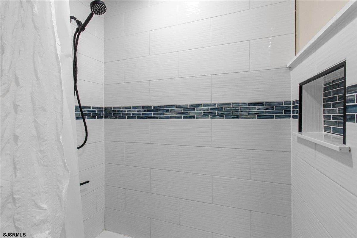 4901 Harbor Beach Blvd