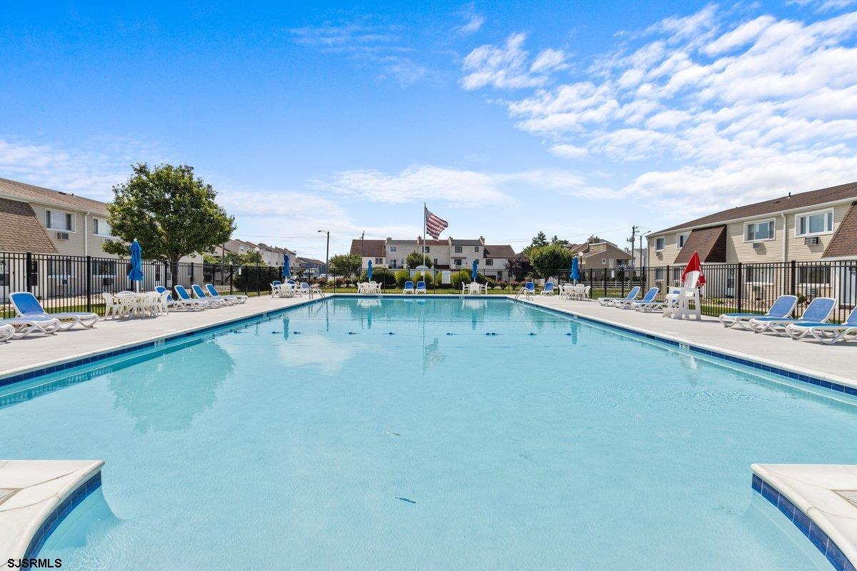 4901 Harbor Beach Blvd