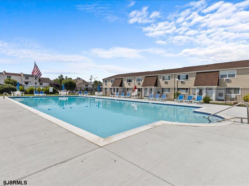 4901 Harbor Beach Blvd