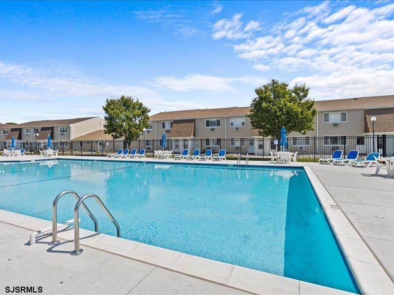 4901 Harbor Beach Blvd